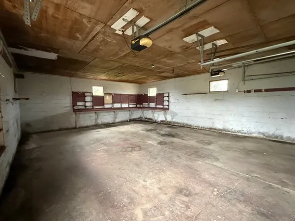 $220,000 | 469 Fred Cooper Road, McMinnville, TN 37110