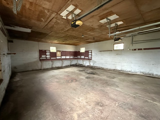 469 Fred Cooper Road McMinnville, TN 37110 - Photo 23 of 26