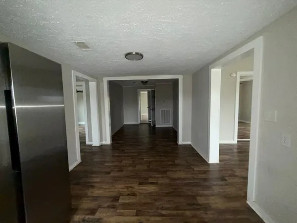 $220,000 | 469 Fred Cooper Road, McMinnville, TN 37110