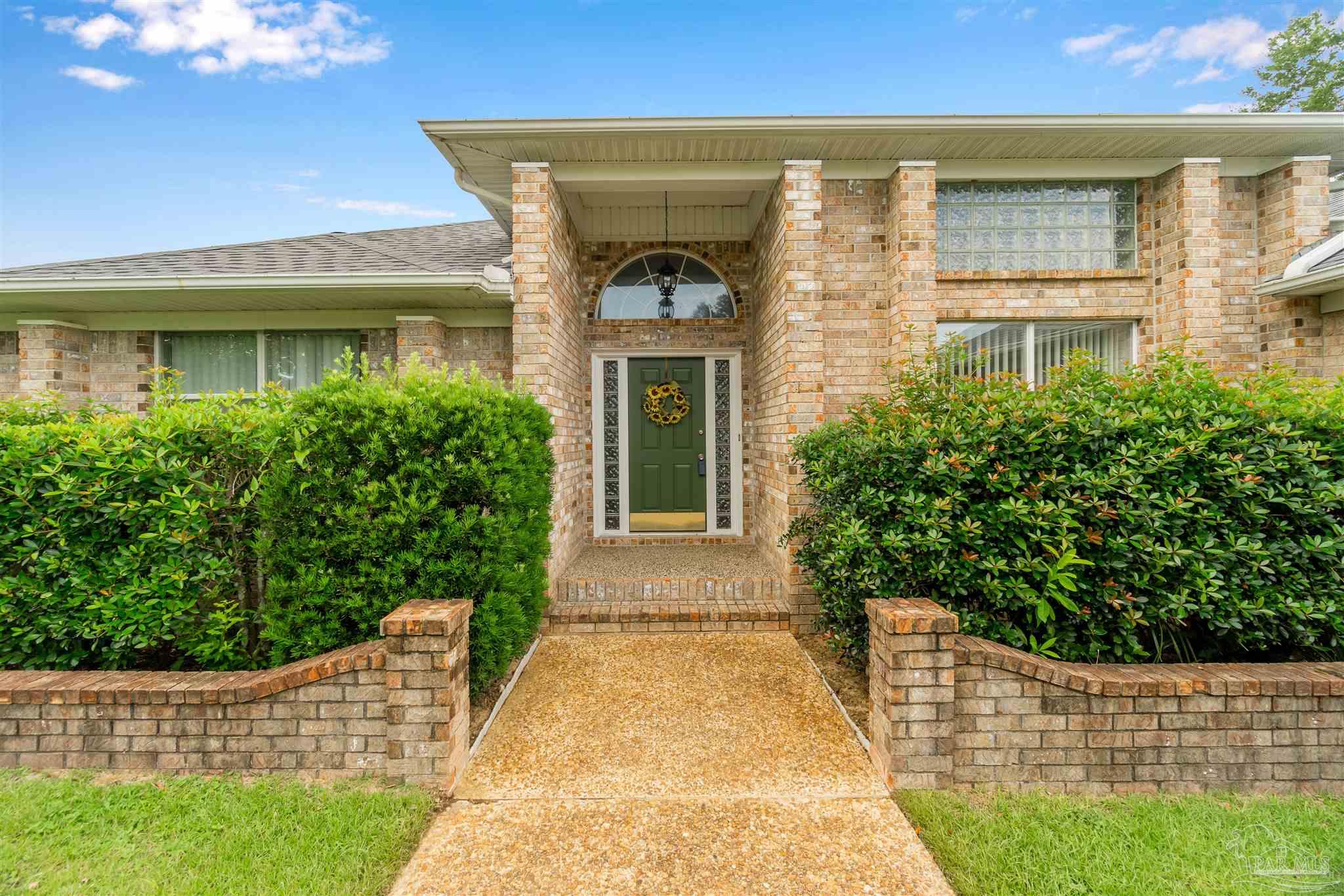 1441 Kings Road Cantonment, FL 32533 - Photo 2 of 38 Gallery Image 2