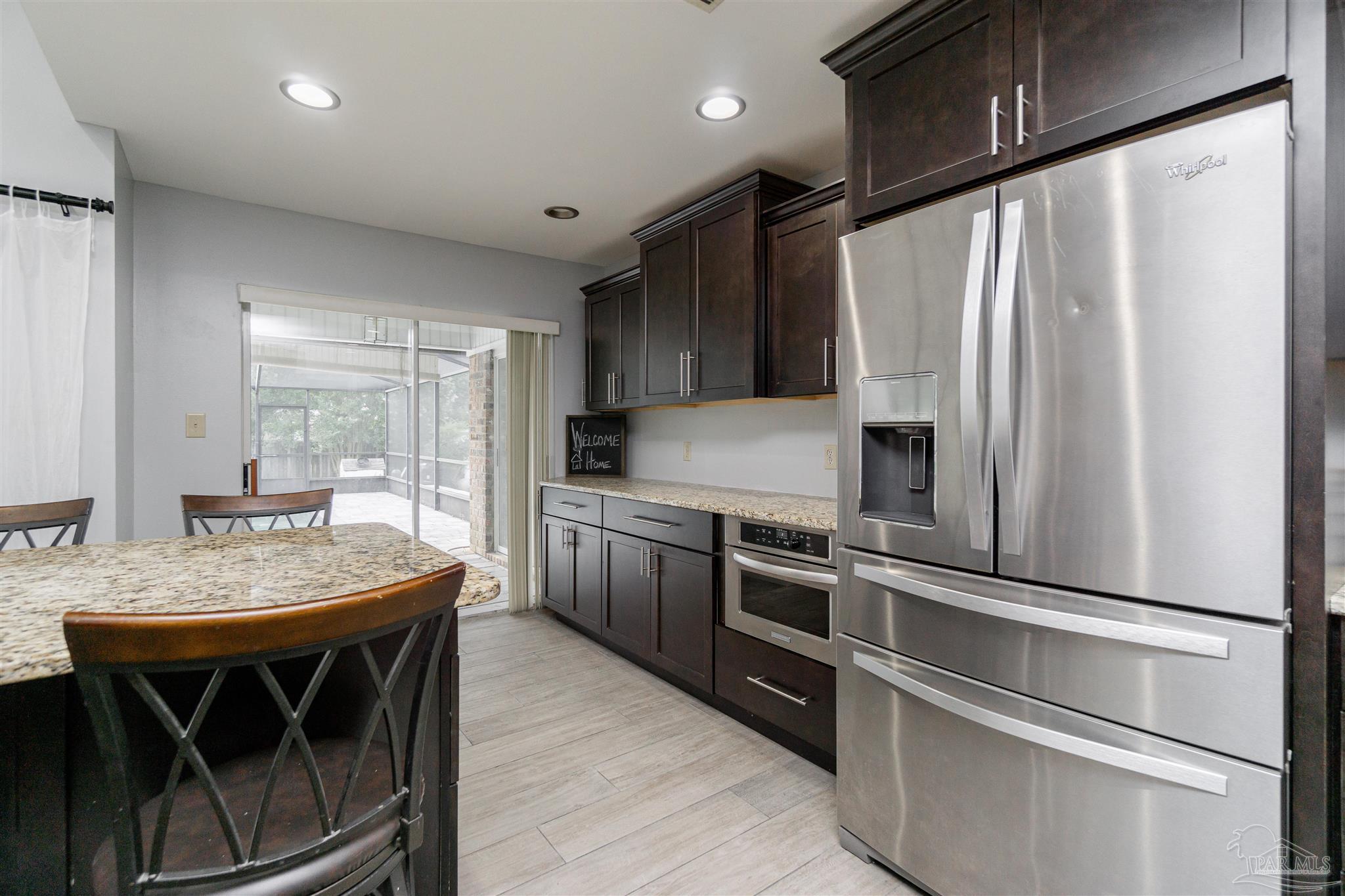 1441 Kings Road Cantonment, FL 32533 - Photo 11 of 38 Gallery Image 11