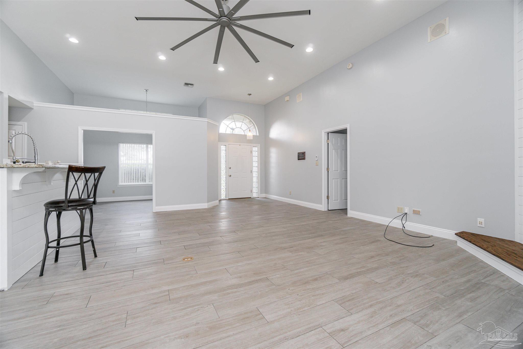 1441 Kings Road Cantonment, FL 32533 - Photo 13 of 38 Gallery Image 13