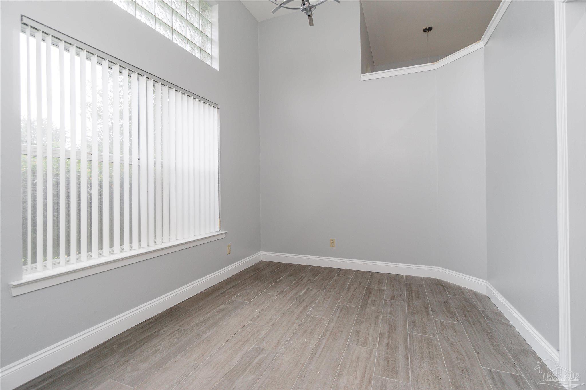 1441 Kings Road Cantonment, FL 32533 - Photo 14 of 38 Gallery Image 14
