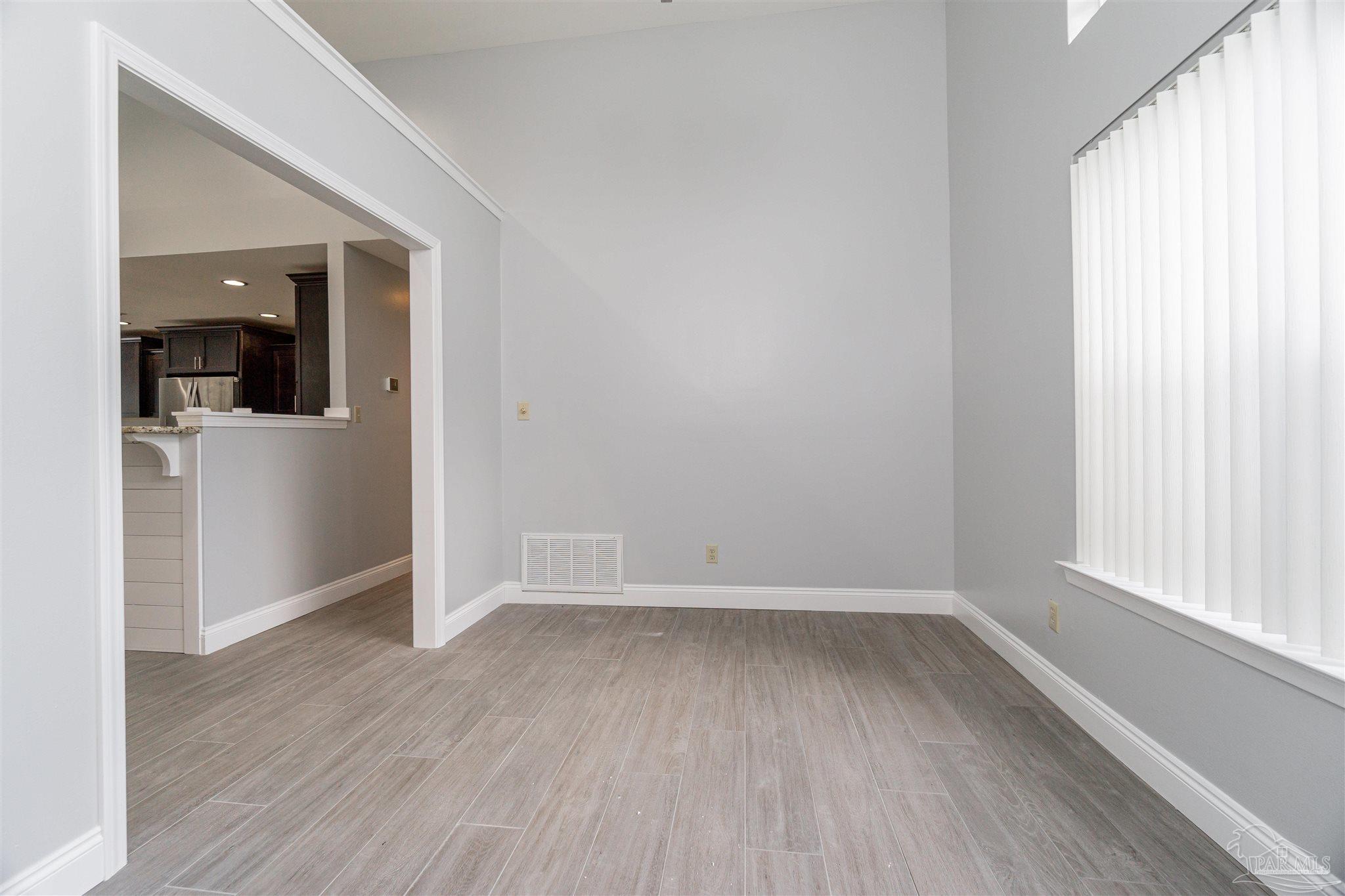 1441 Kings Road Cantonment, FL 32533 - Photo 15 of 38 Gallery Image 15