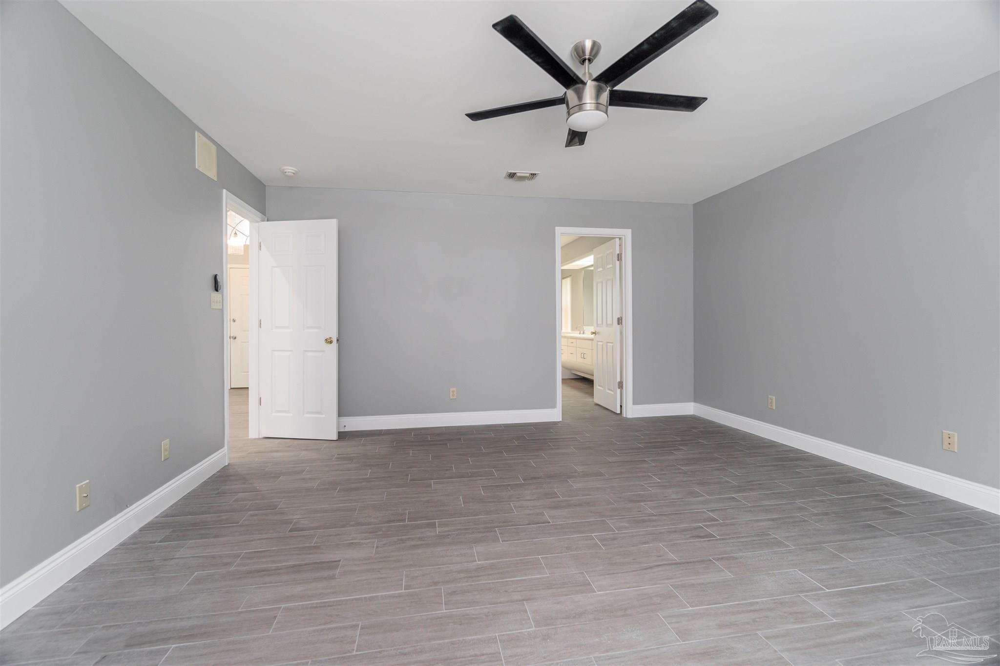 1441 Kings Road Cantonment, FL 32533 - Photo 18 of 38 Gallery Image 18