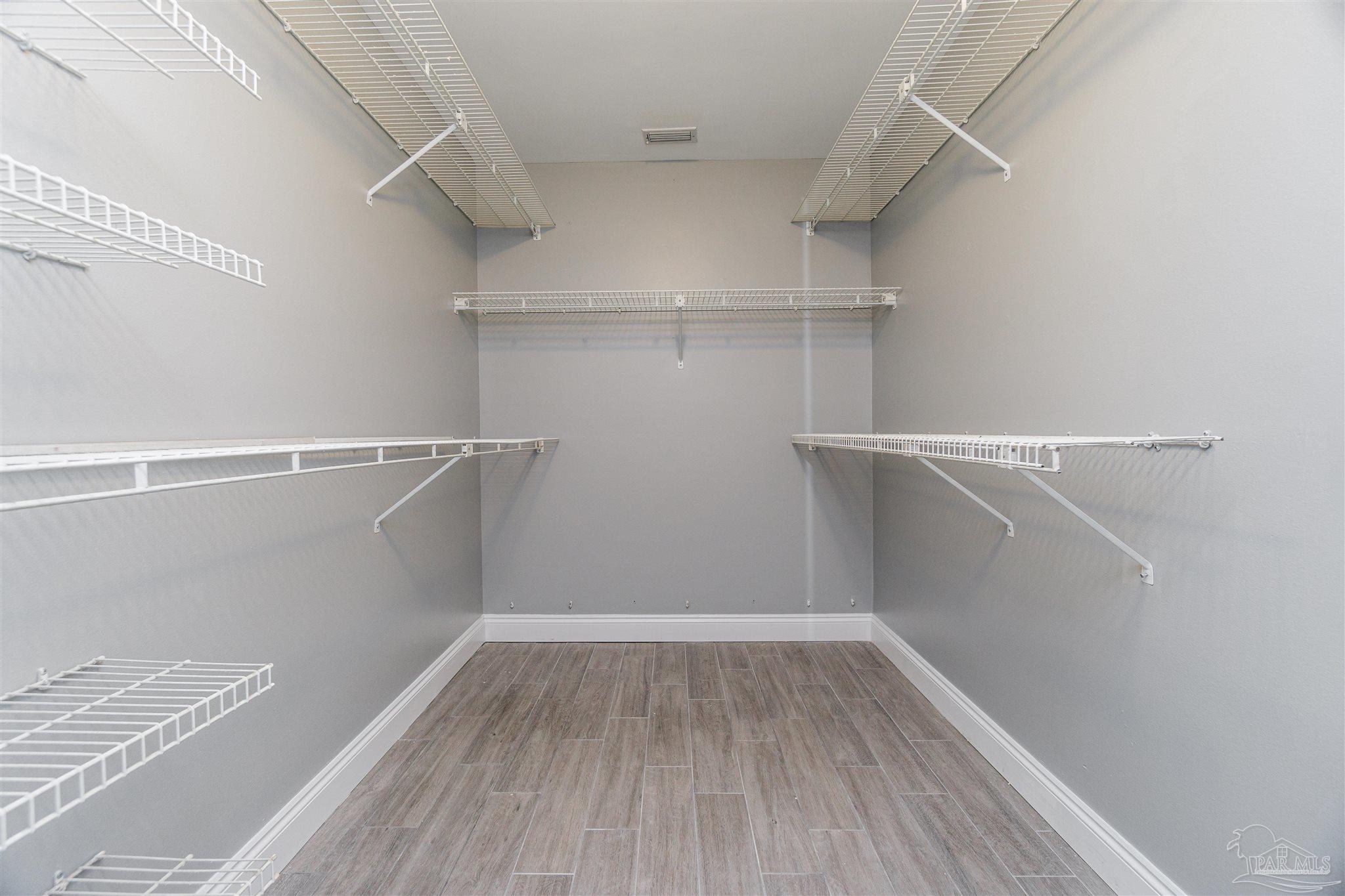 1441 Kings Road Cantonment, FL 32533 - Photo 20 of 38 Gallery Image 20