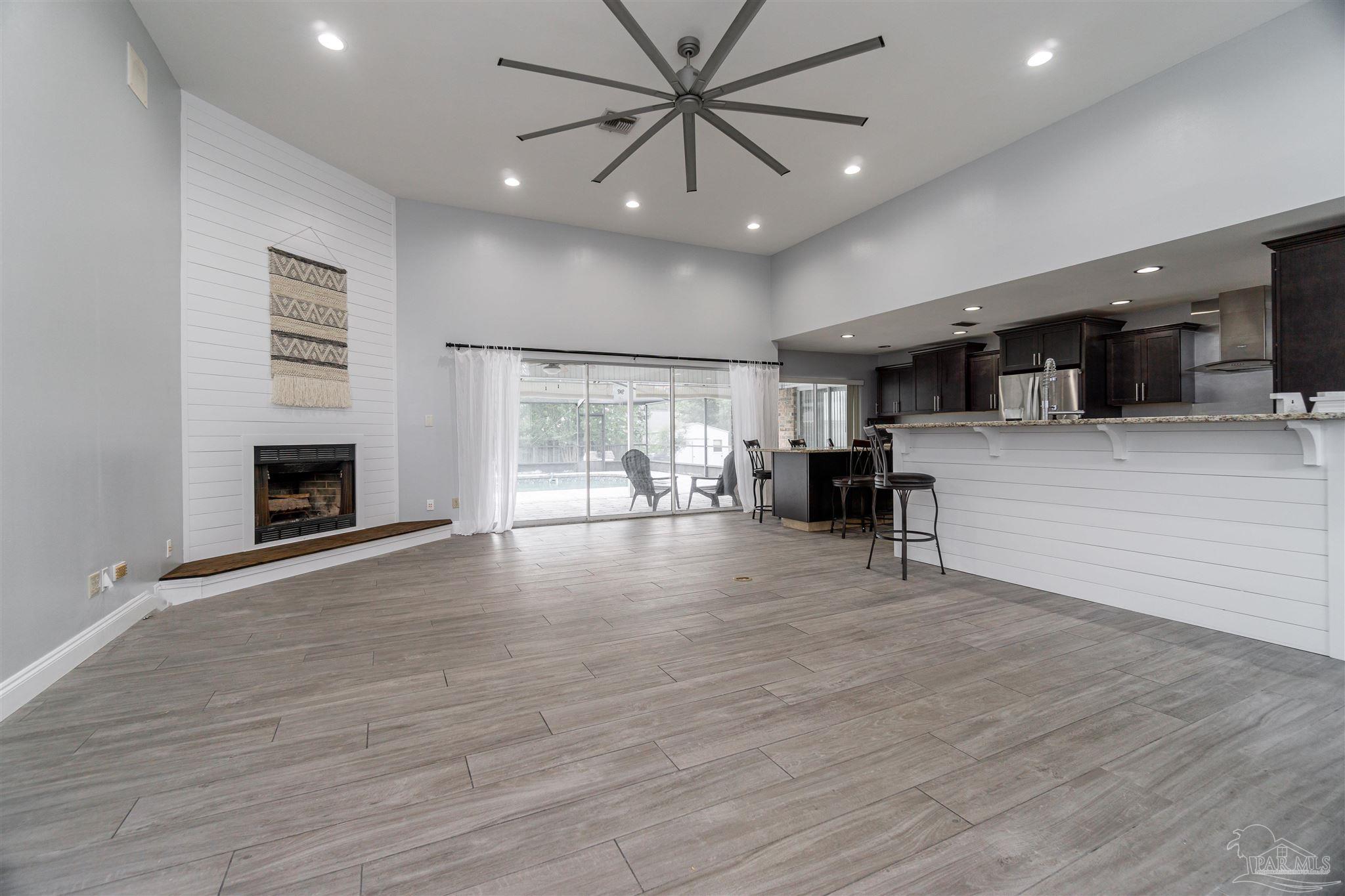 1441 Kings Road Cantonment, FL 32533 - Photo 3 of 38 Gallery Image 3
