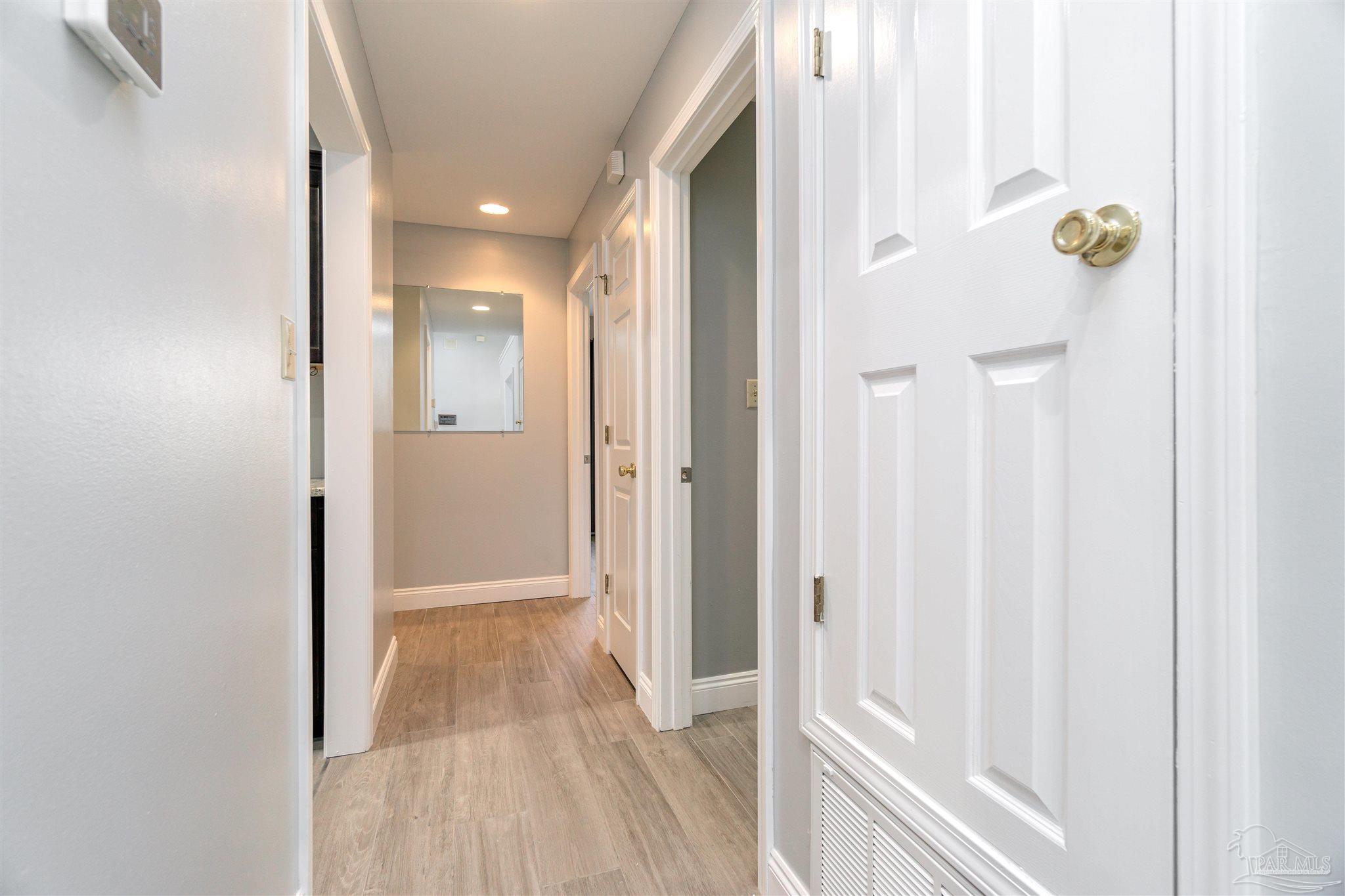 1441 Kings Road Cantonment, FL 32533 - Photo 21 of 38 Gallery Image 21