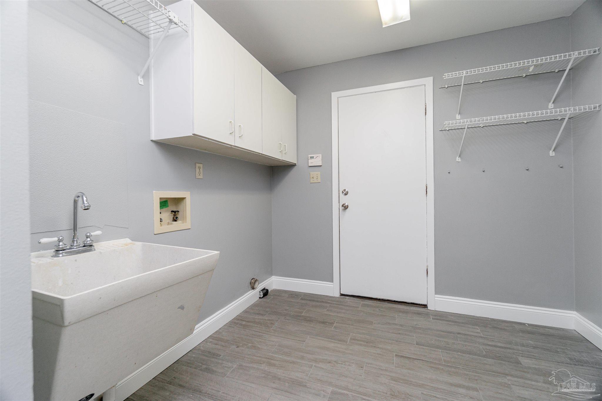 1441 Kings Road Cantonment, FL 32533 - Photo 22 of 38 Gallery Image 22