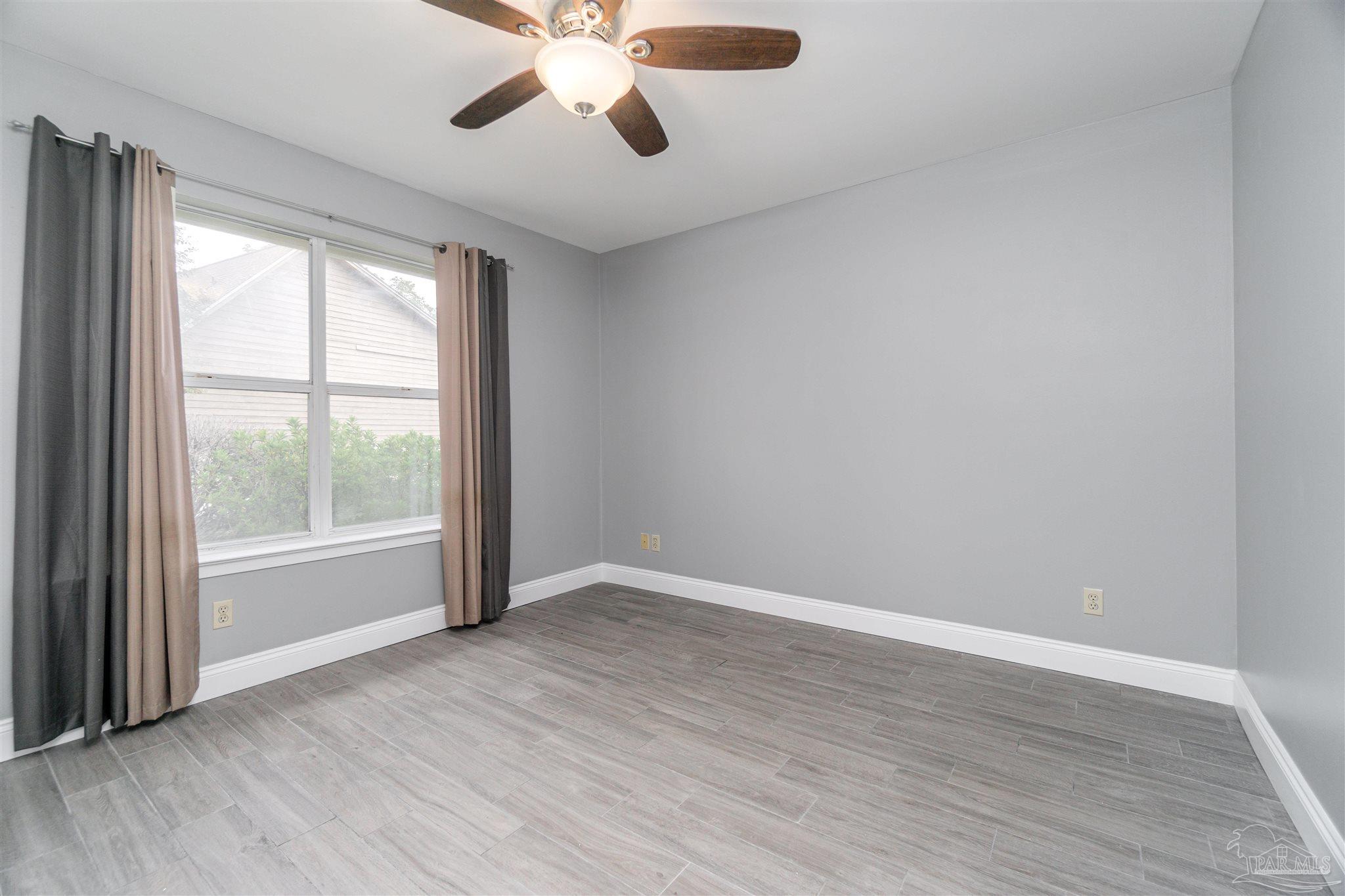 1441 Kings Road Cantonment, FL 32533 - Photo 24 of 38 Gallery Image 24