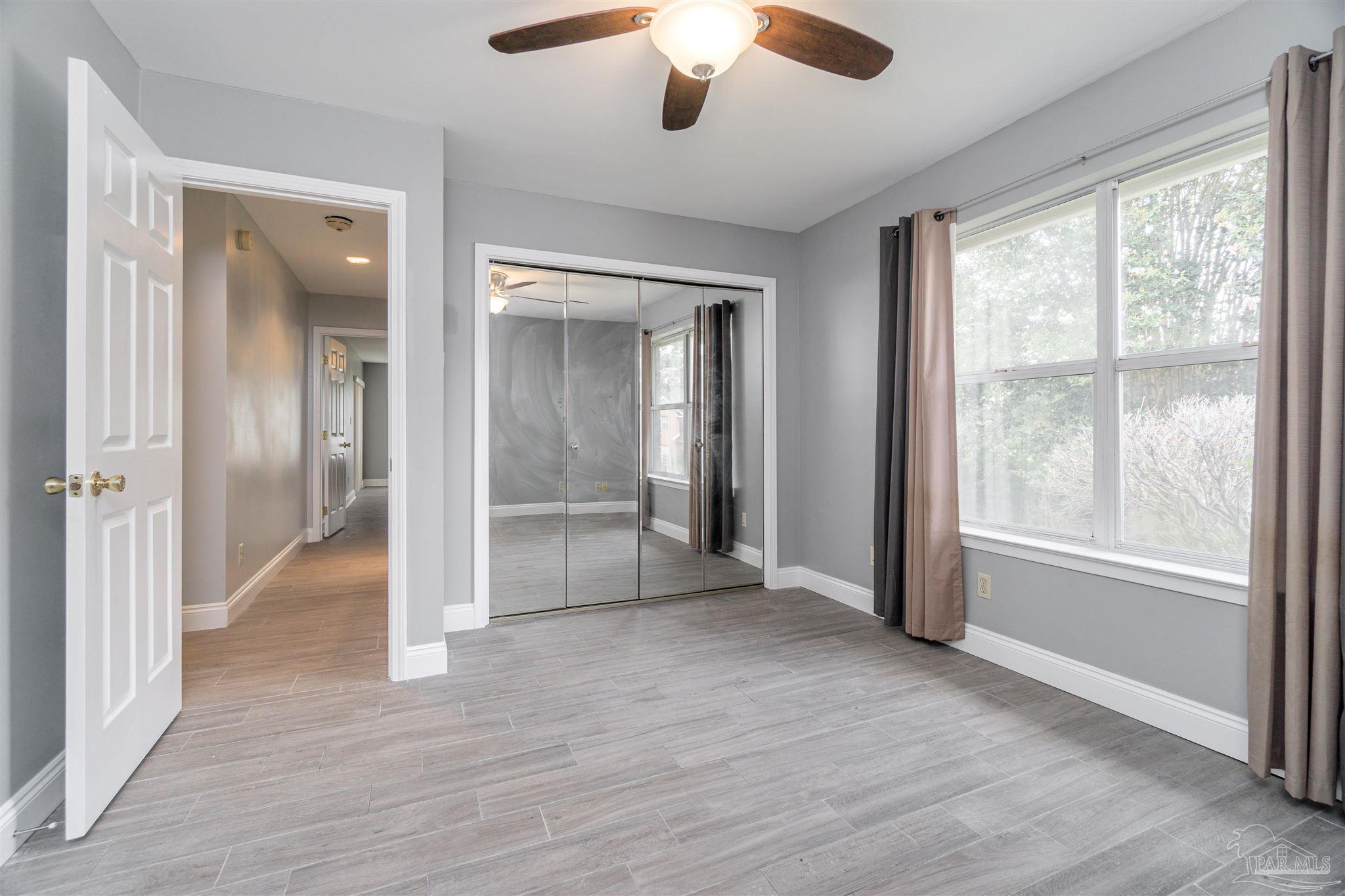 1441 Kings Road Cantonment, FL 32533 - Photo 25 of 38 Gallery Image 25