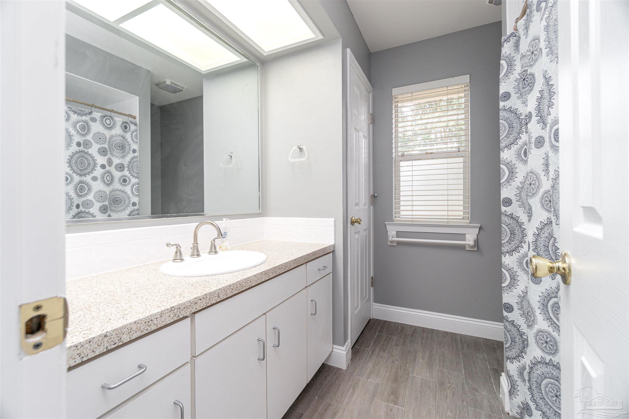 1441 Kings Road Cantonment, FL 32533 - Photo 26 of 38 Gallery Image 26