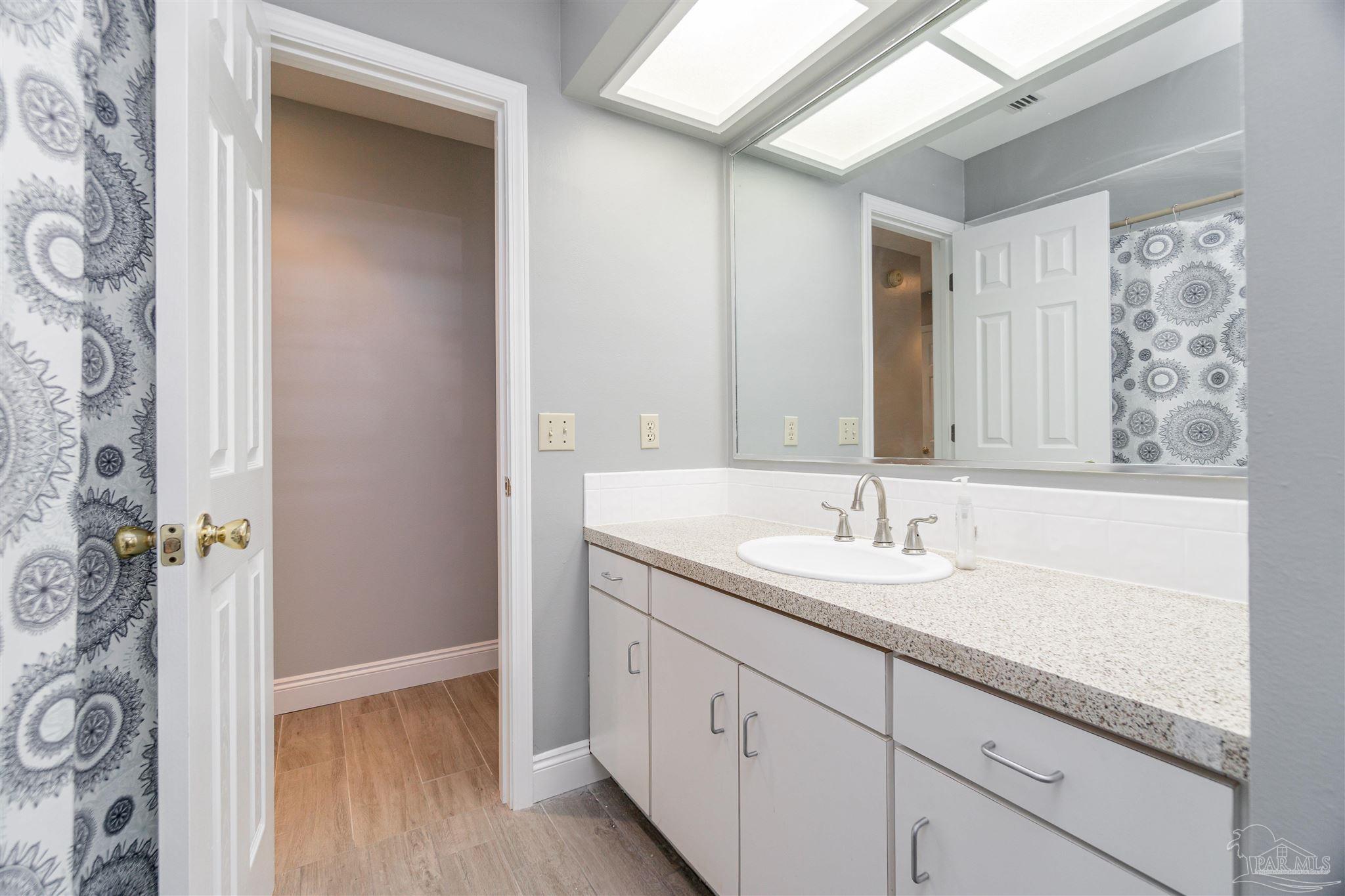 1441 Kings Road Cantonment, FL 32533 - Photo 27 of 38 Gallery Image 27
