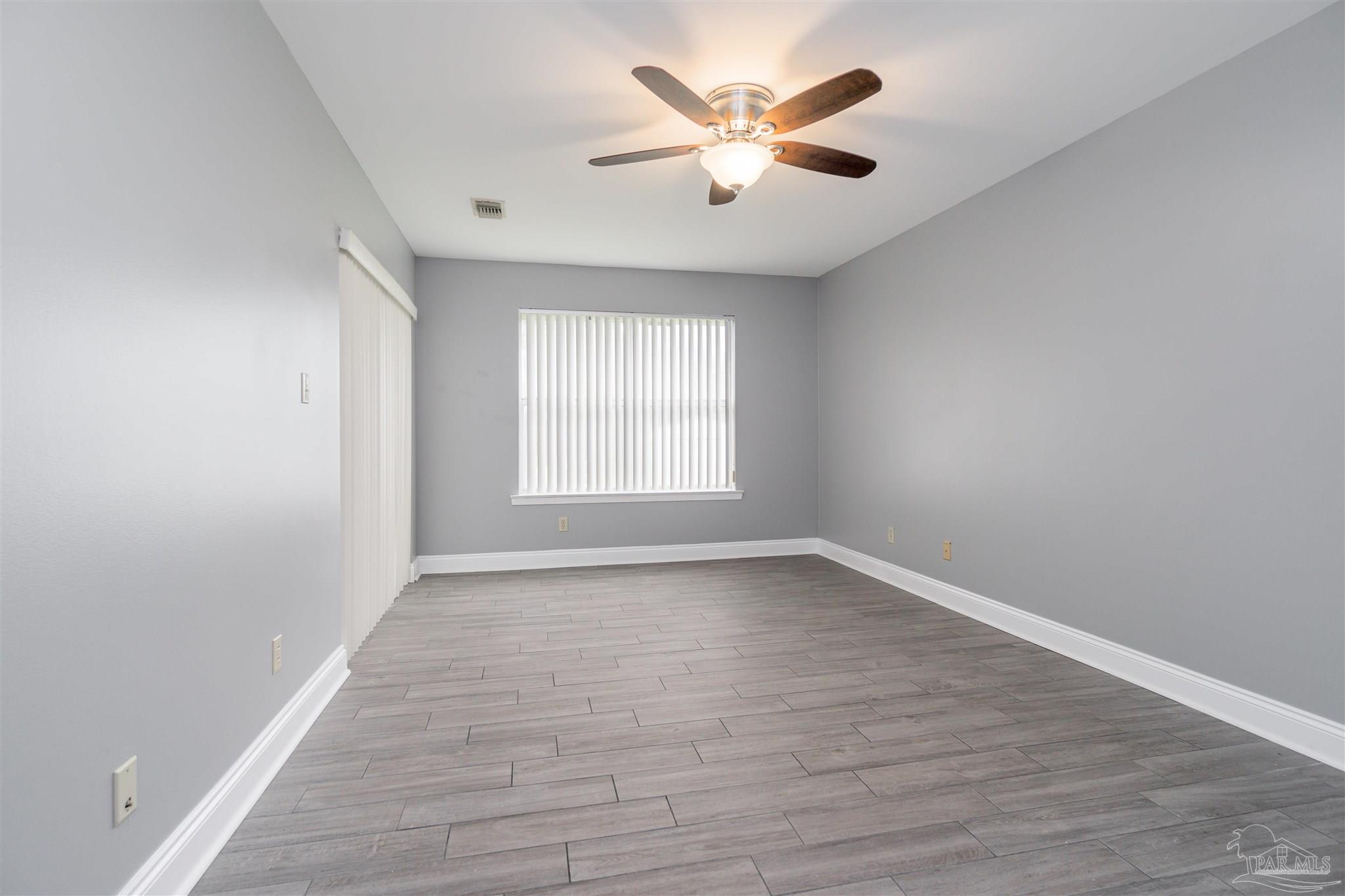 1441 Kings Road Cantonment, FL 32533 - Photo 28 of 38 Gallery Image 28