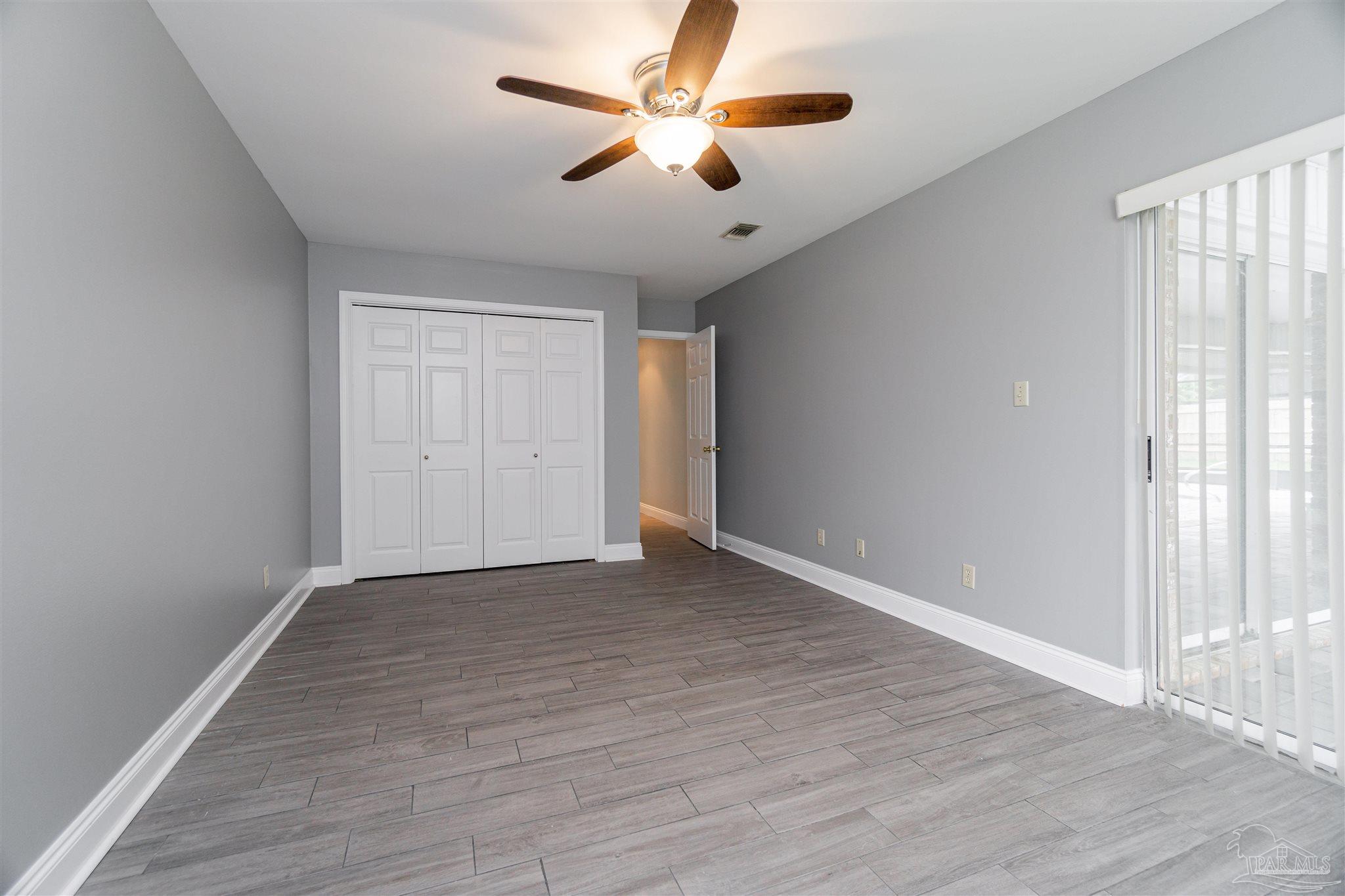 1441 Kings Road Cantonment, FL 32533 - Photo 29 of 38 Gallery Image 29