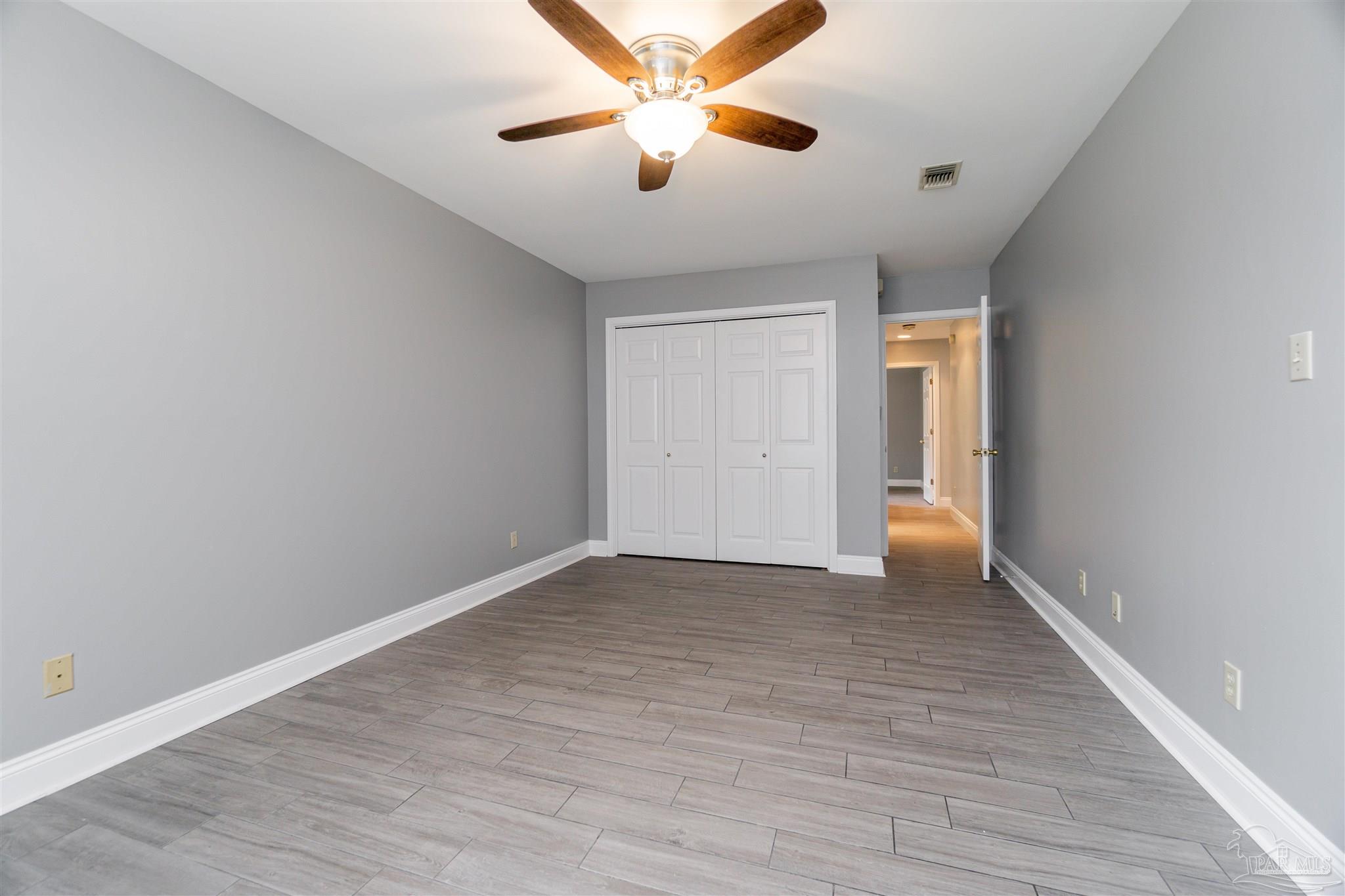 1441 Kings Road Cantonment, FL 32533 - Photo 30 of 38 Gallery Image 30