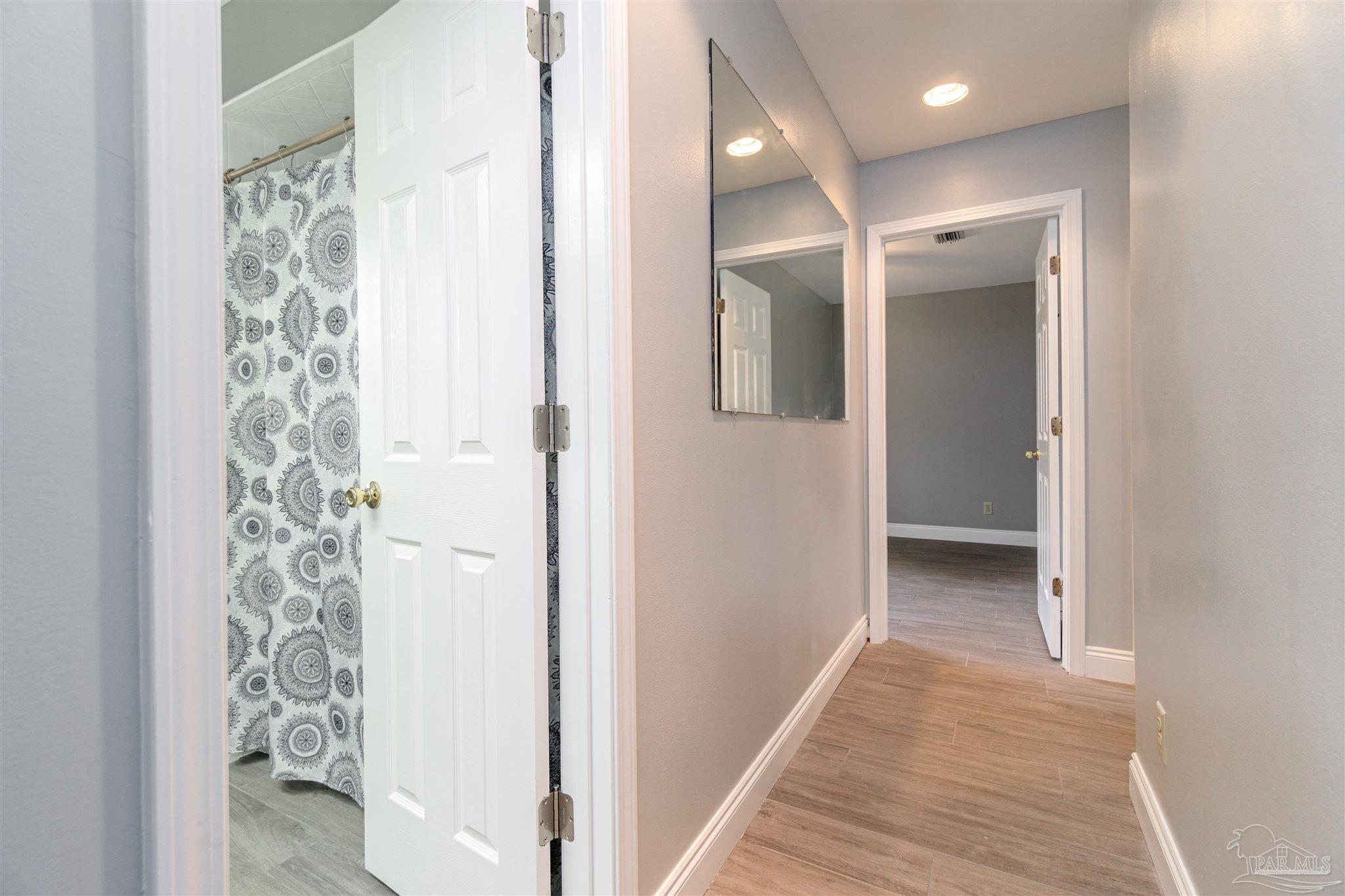 1441 Kings Road Cantonment, FL 32533 - Photo 31 of 38 Gallery Image 31