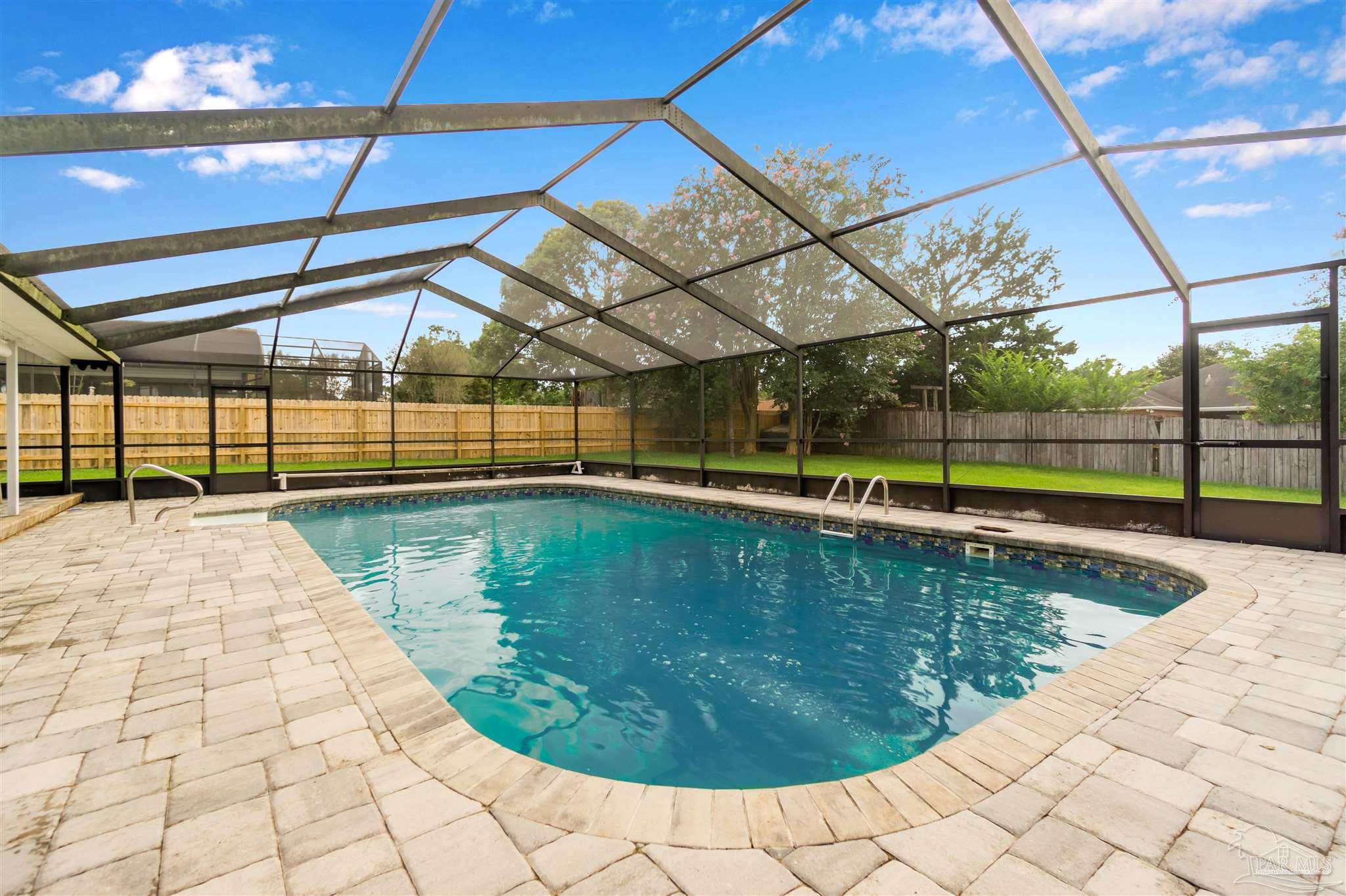 1441 Kings Road Cantonment, FL 32533 - Photo 32 of 38 Gallery Image 32
