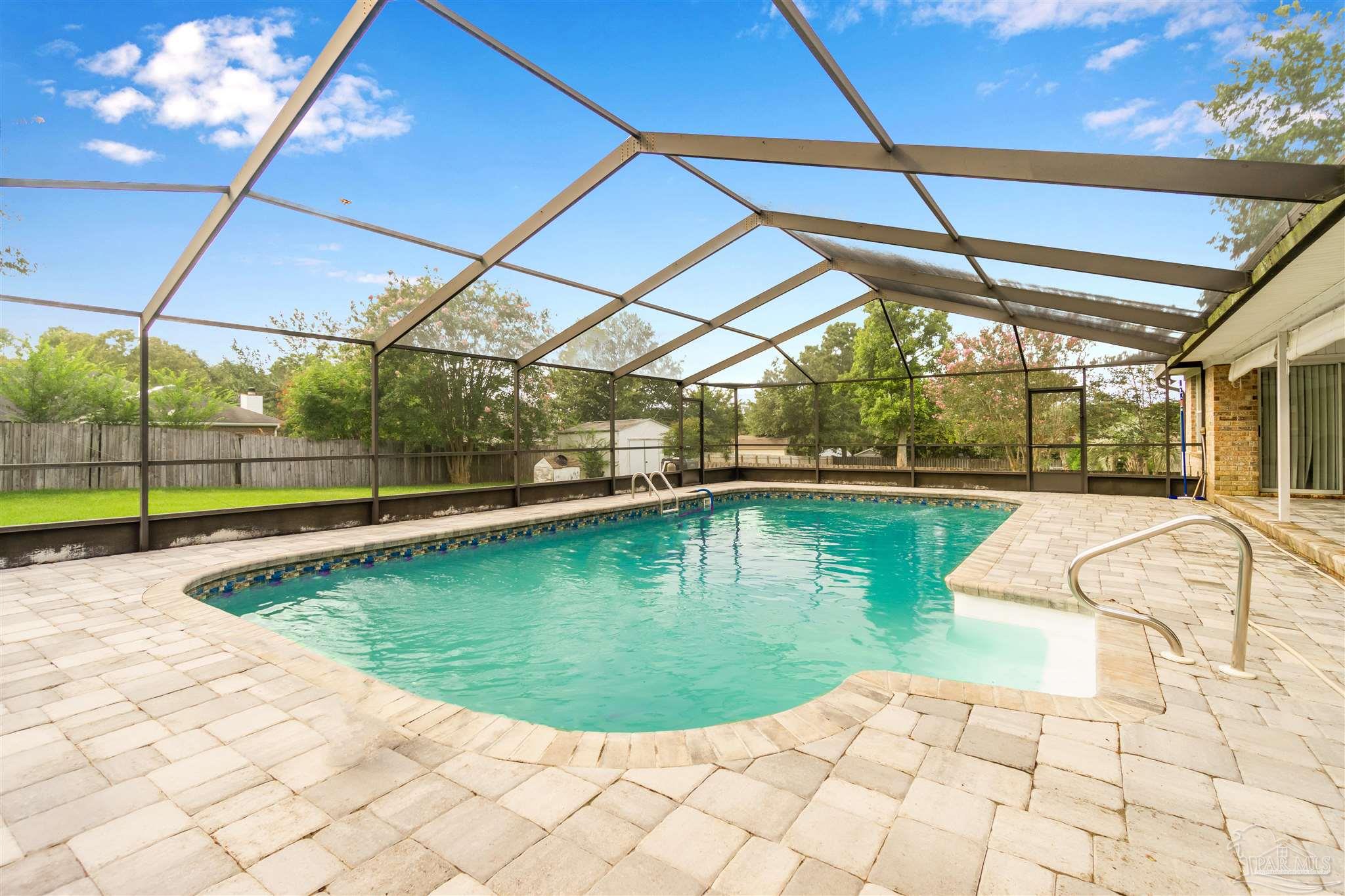 1441 Kings Road Cantonment, FL 32533 - Photo 33 of 38 Gallery Image 33