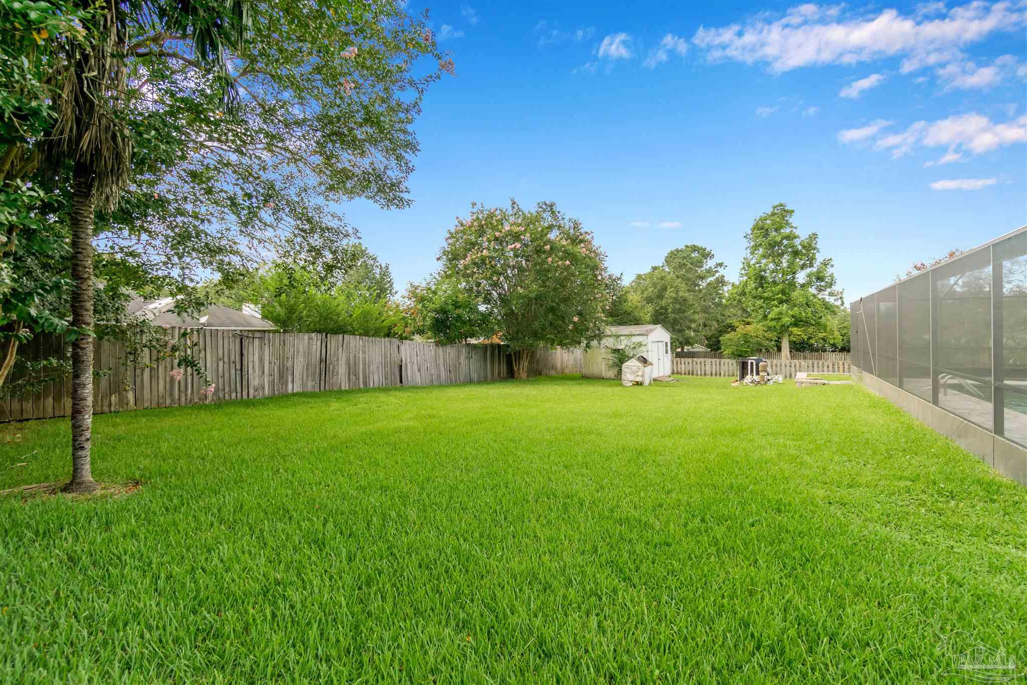 1441 Kings Road Cantonment, FL 32533 - Photo 34 of 38 Gallery Image 34