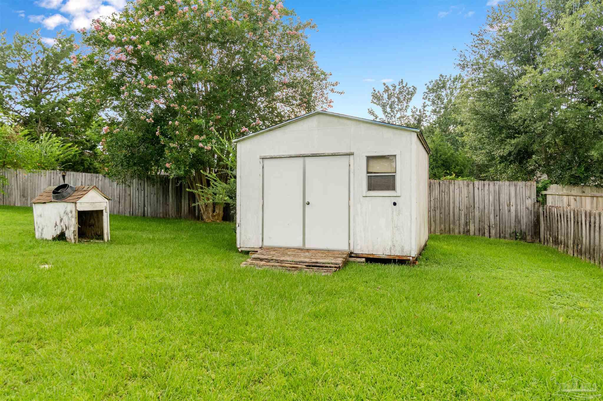 1441 Kings Road Cantonment, FL 32533 - Photo 36 of 38 Gallery Image 36