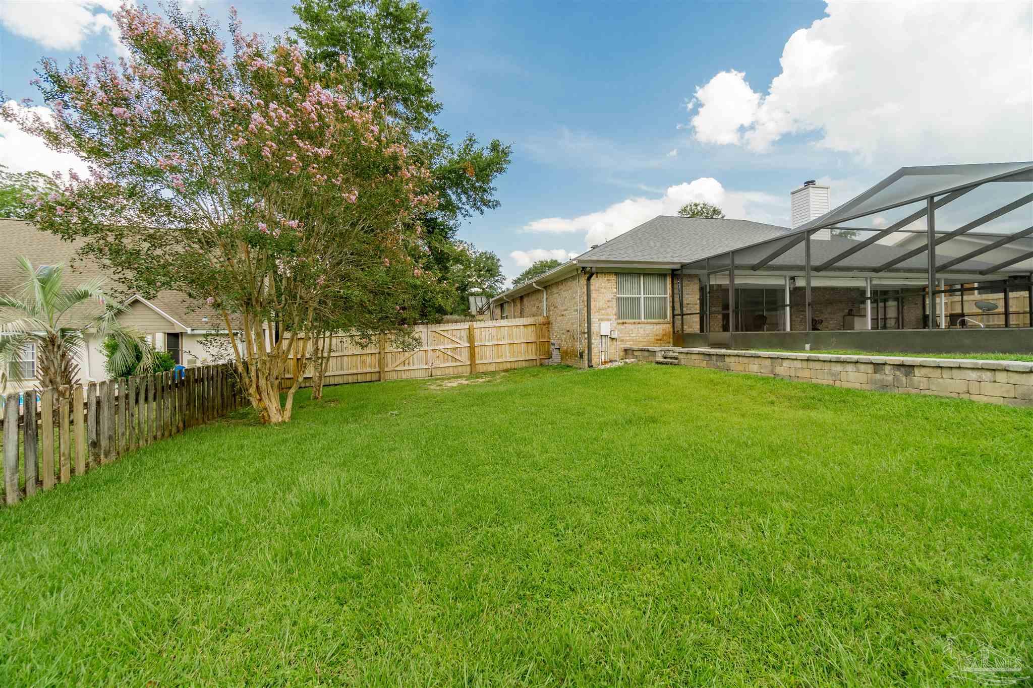 1441 Kings Road Cantonment, FL 32533 - Photo 37 of 38 Gallery Image 37