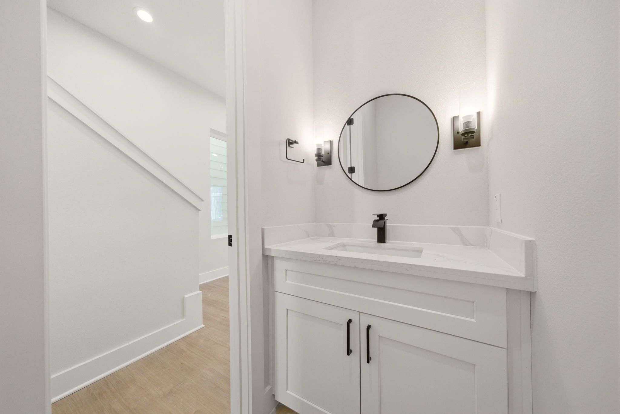 1396 Cedar Post Lane Houston, TX 77080 - Photo 14 of 33