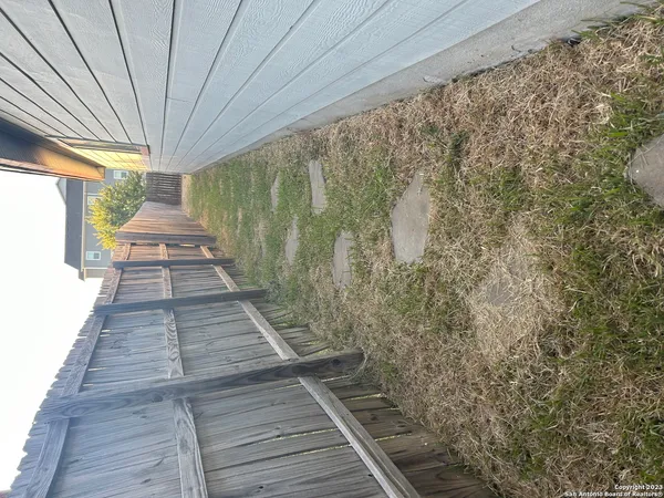 $1,750 | 7807 Pecan Heights, San Antonio, TX 78244