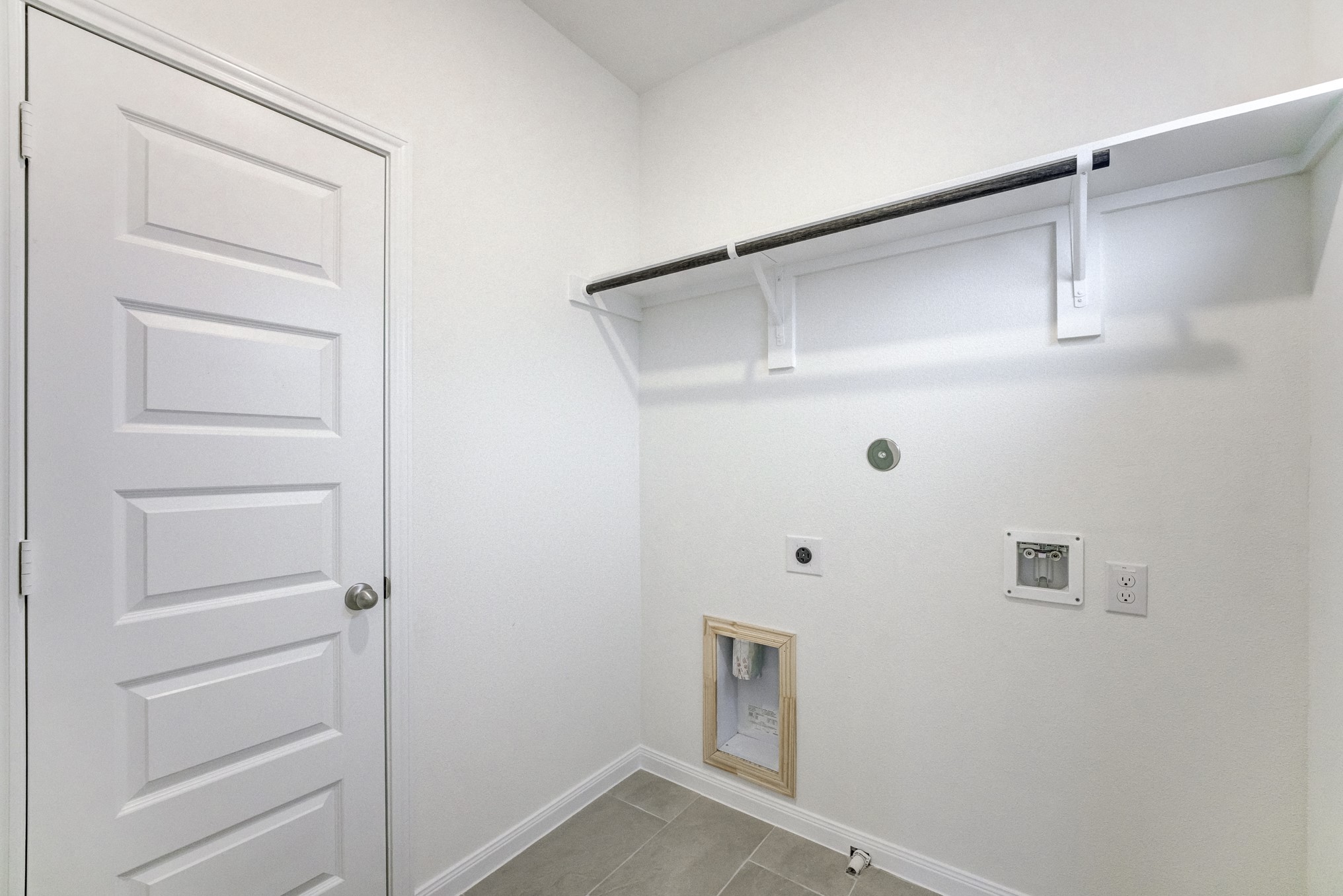 20646 Dynamic Court Humble, TX 77338 - Photo 20 of 40 a view of bathroom