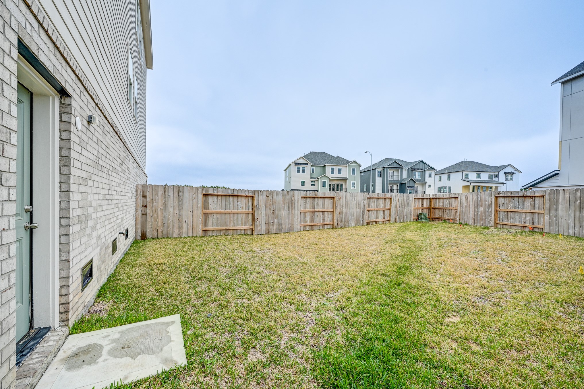 20646 Dynamic Court Humble, TX 77338 - Photo 34 of 40