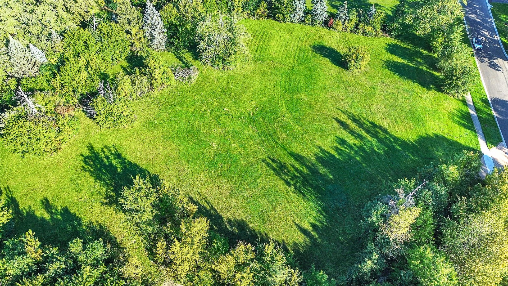 13800 South 80th Ave  