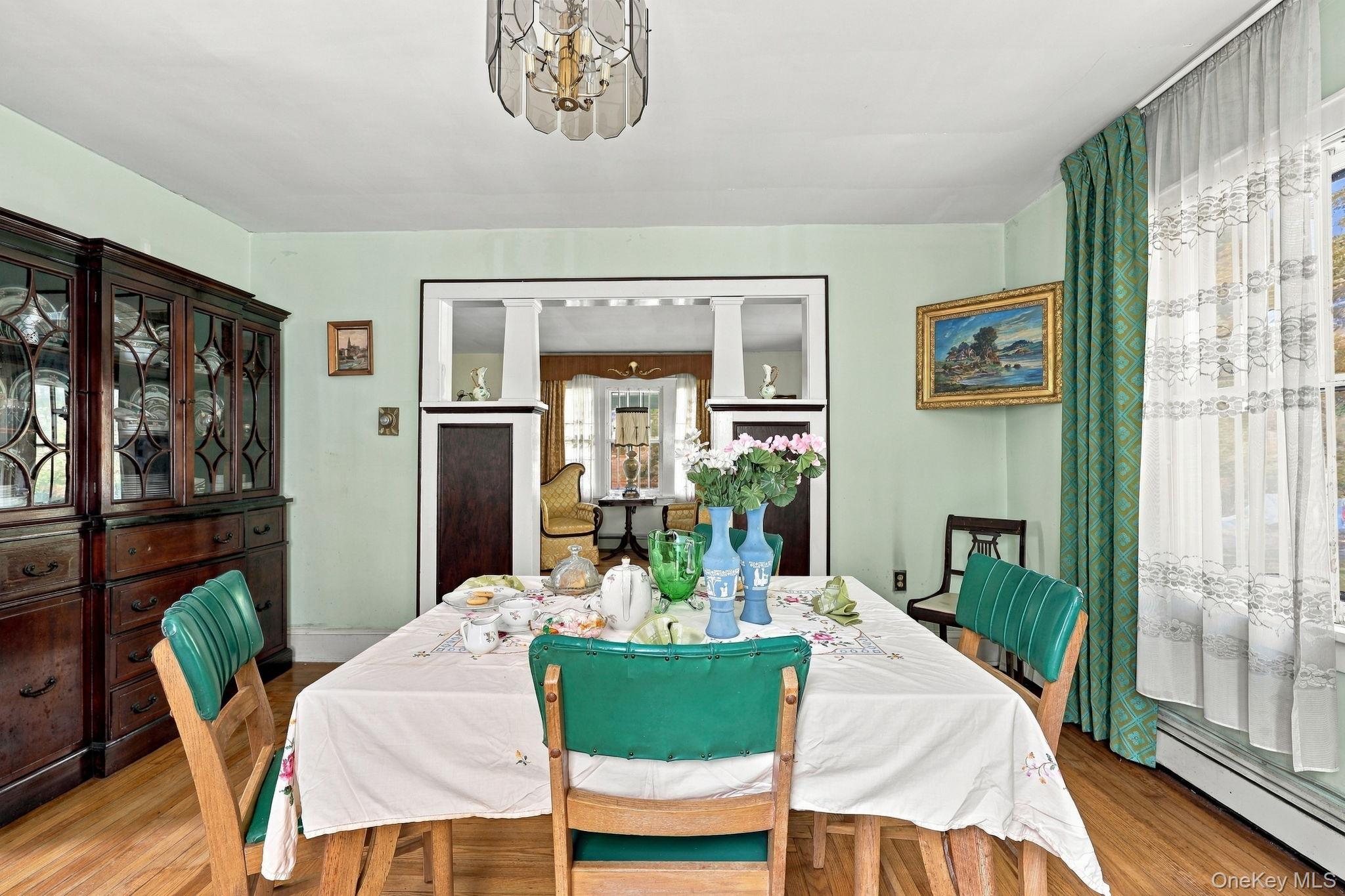 696 Springtown Road Tillson, NY 12486 - Photo 13 of 36 Gallery Image 13