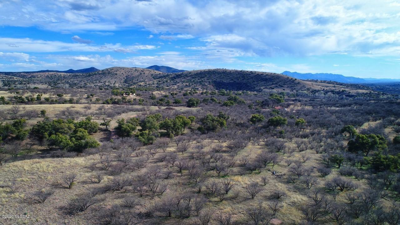 71 Hog Canyon Road Patagonia, AZ 85624 - Photo 34 of 45