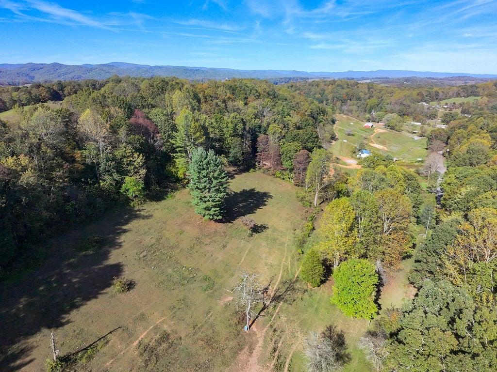 749 Knight Road Rural Retreat, VA 24368 - Photo 73 of 76 Gallery Image 73