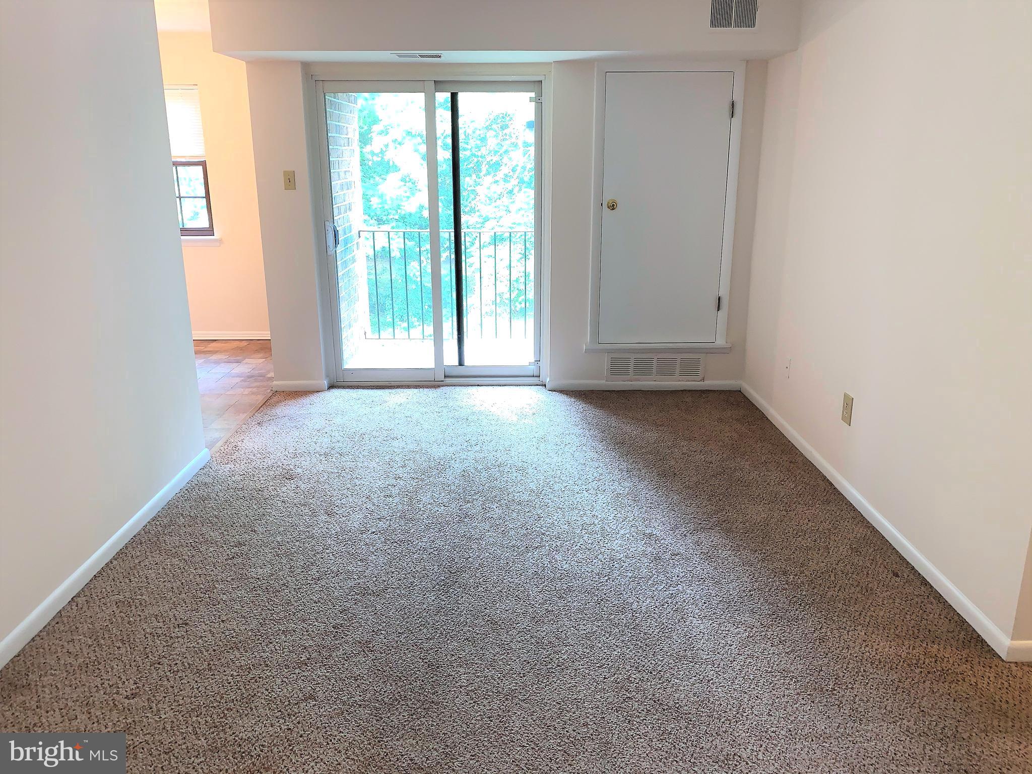 2224 Eagle Road West Chester, PA 19382 - Photo 1 of 17 Living Room