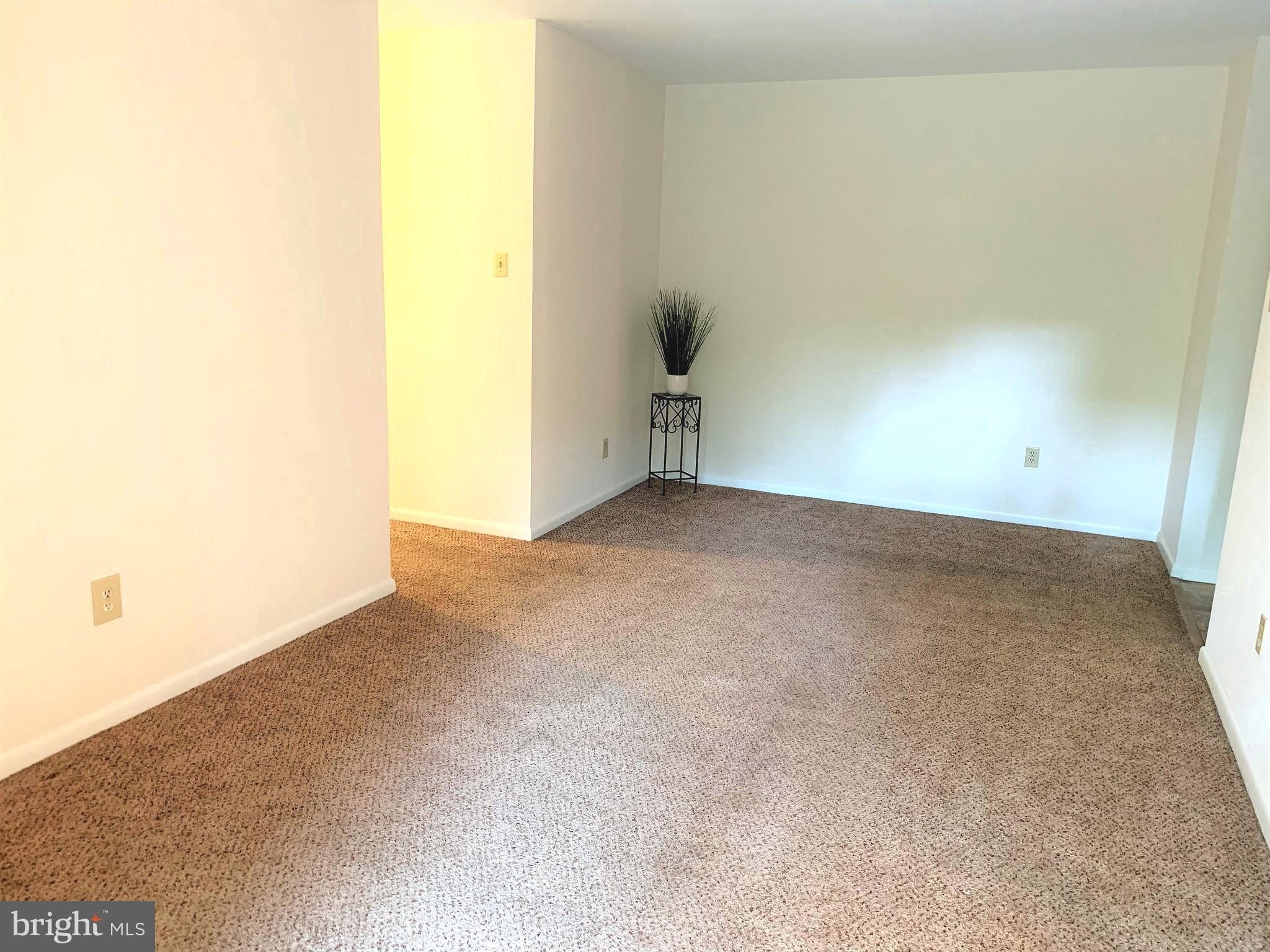 2224 Eagle Road West Chester, PA 19382 - Photo 2 of 17 Living Room