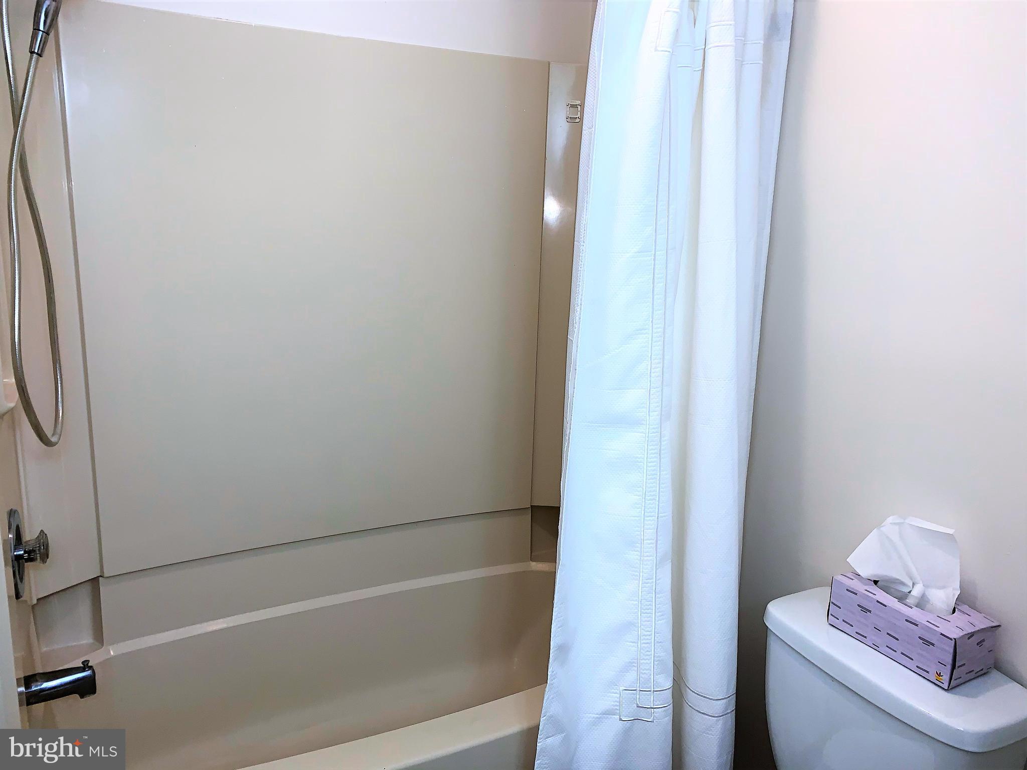 2224 Eagle Road West Chester, PA 19382 - Photo 11 of 17 Bathroom