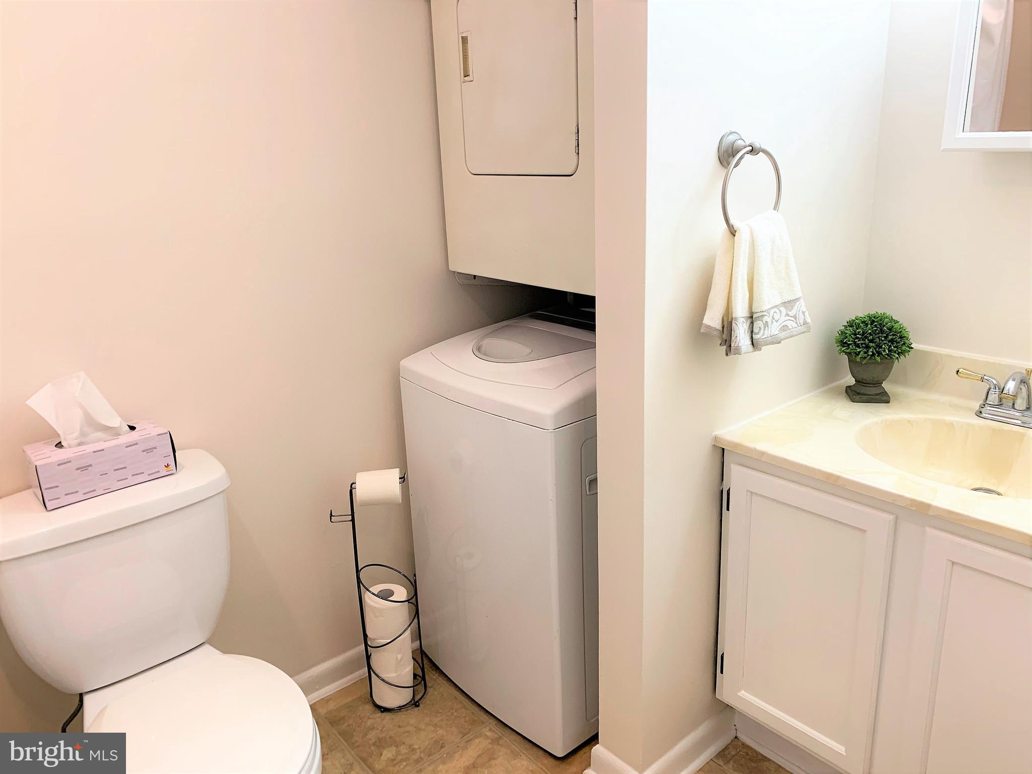 2224 Eagle Road West Chester, PA 19382 - Photo 12 of 17 Bathroom