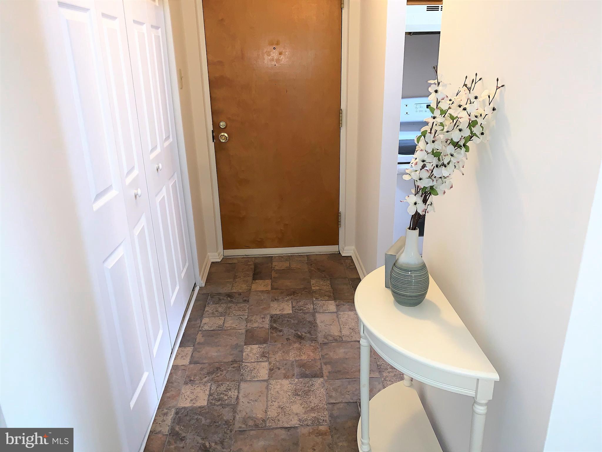 2224 Eagle Road West Chester, PA 19382 - Photo 13 of 17 Entryway