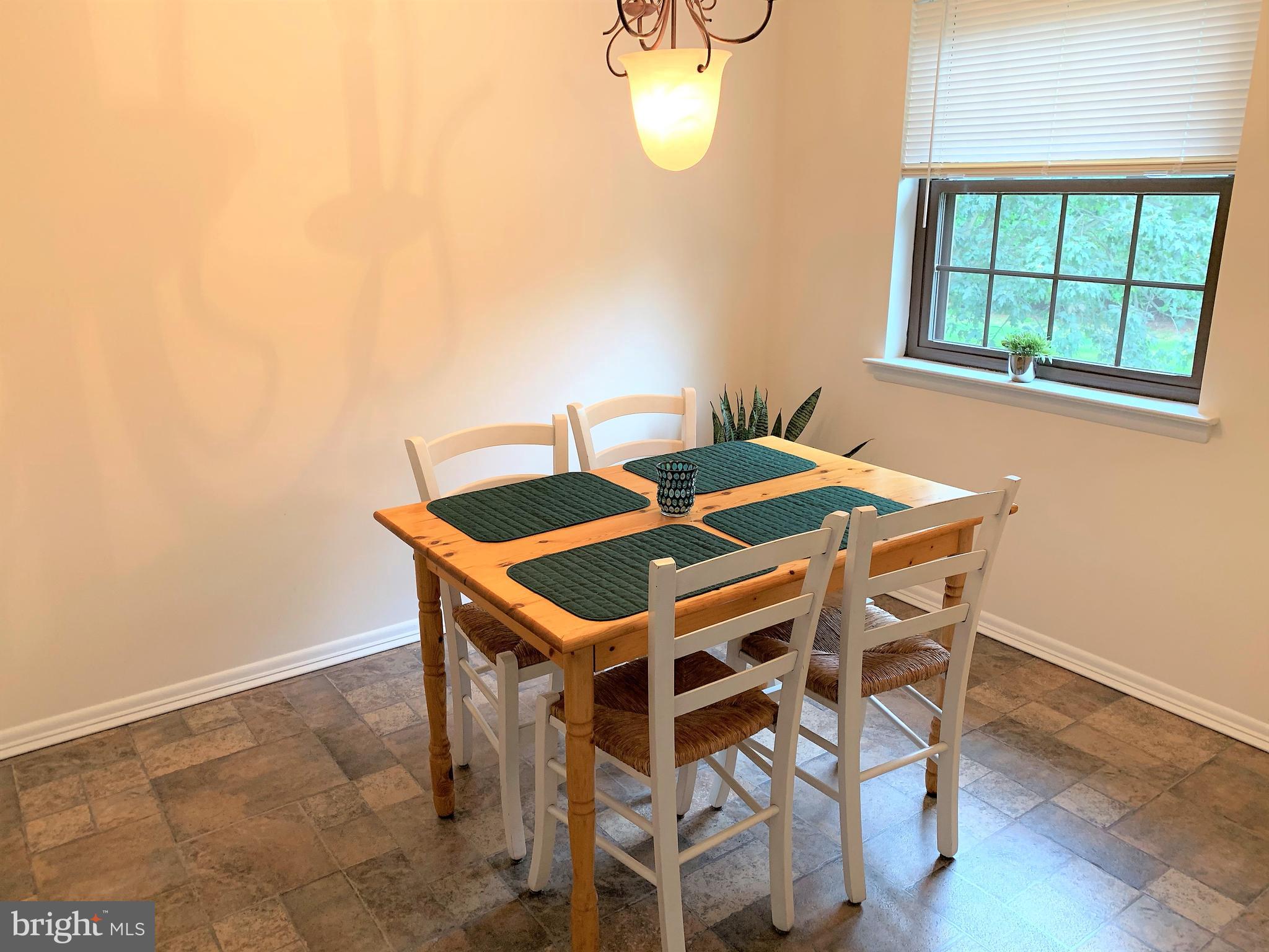 2224 Eagle Road West Chester, PA 19382 - Photo 3 of 17 Dining Room