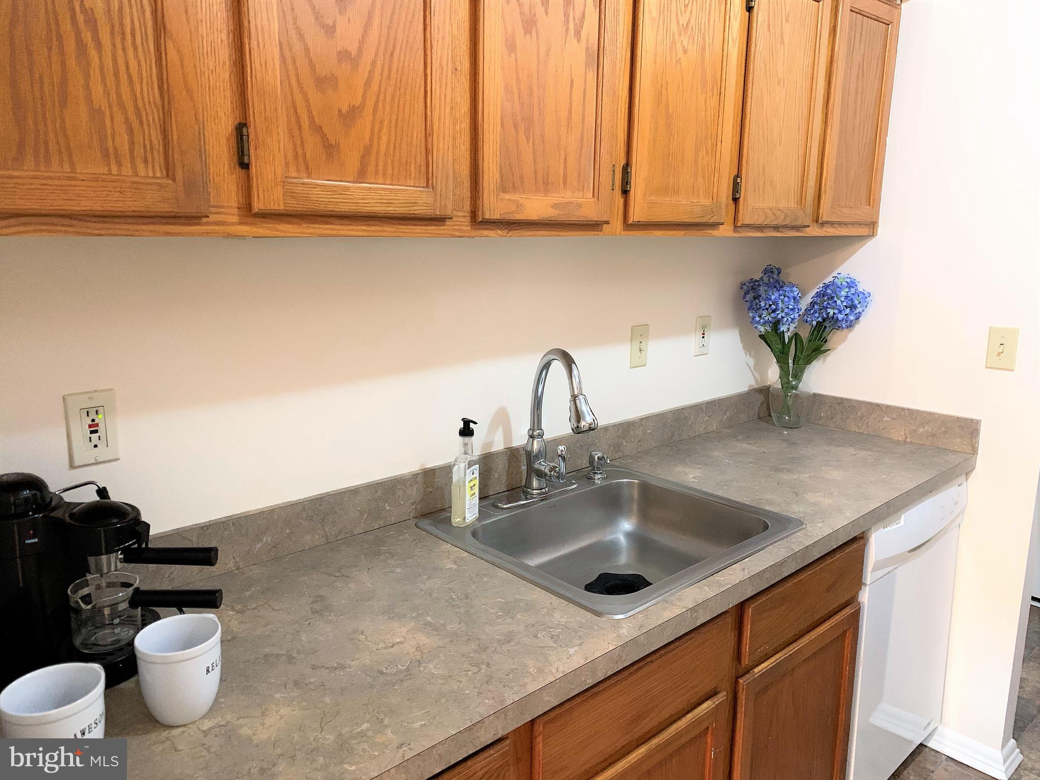 2224 Eagle Road West Chester, PA 19382 - Photo 6 of 17 Kitchen
