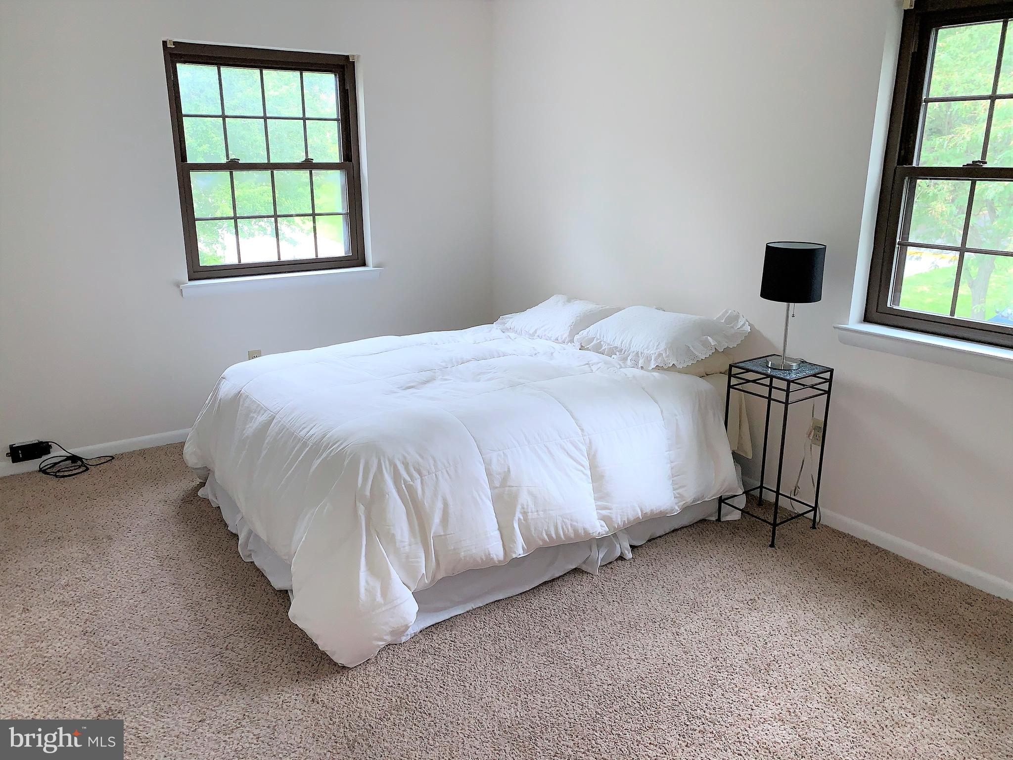 2224 Eagle Road West Chester, PA 19382 - Photo 7 of 17 Bedroom 1