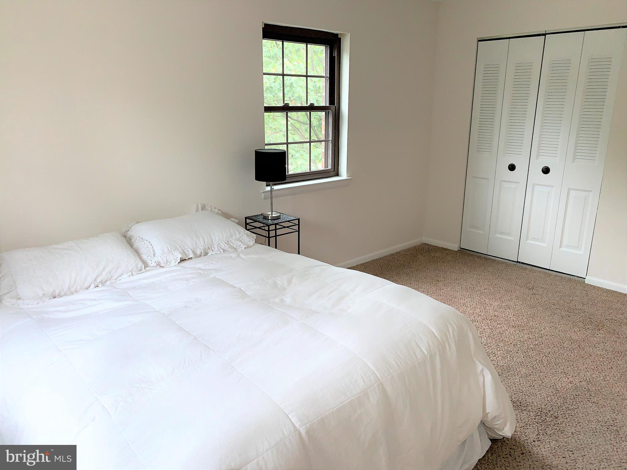 2224 Eagle Road West Chester, PA 19382 - Photo 8 of 17 Bedroom 1