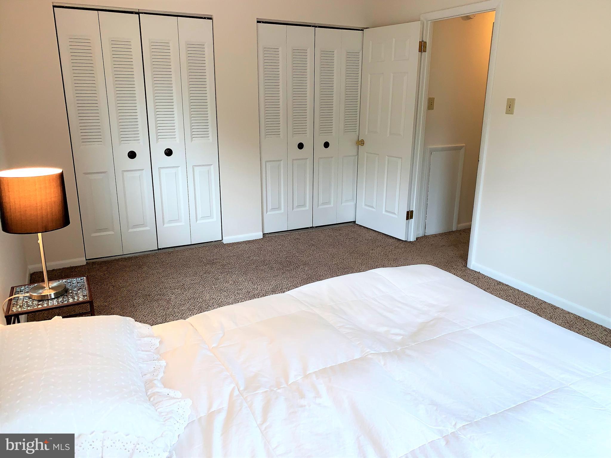 2224 Eagle Road West Chester, PA 19382 - Photo 9 of 17 Bedroom 1