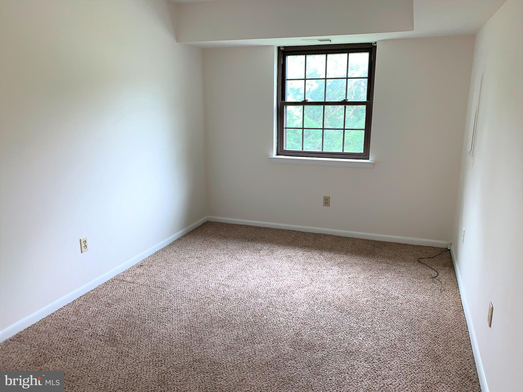 2224 Eagle Road West Chester, PA 19382 - Photo 10 of 17 Bedroom 2