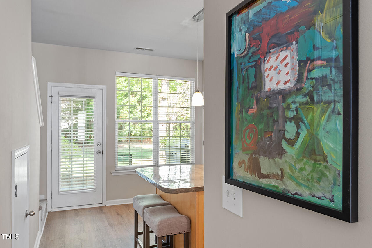 8464 Reedy Ridge Lane Raleigh, NC 27613 - Photo 16 of 43 8464 Reedy Ridge Lane_16