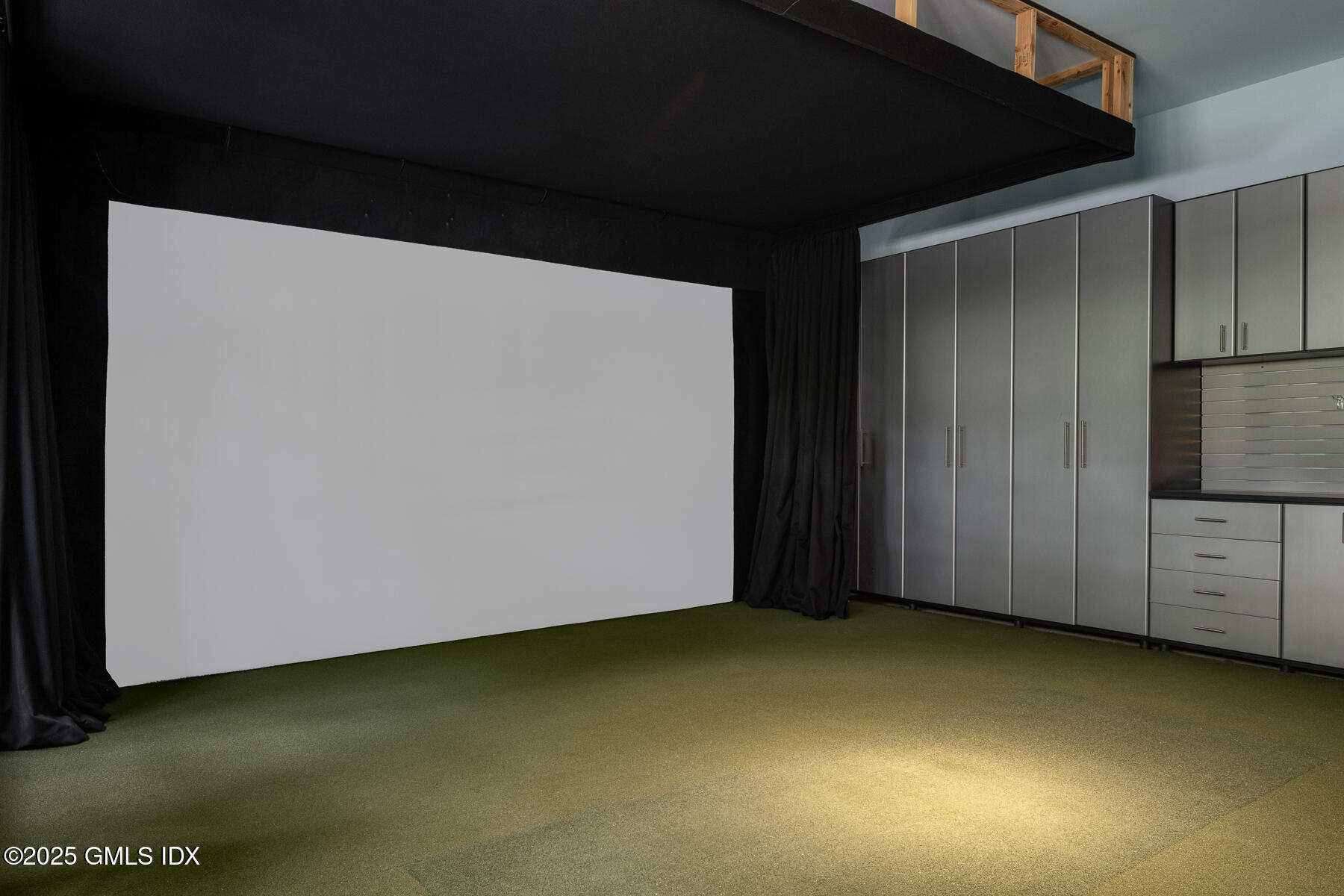 52 Breezemont Avenue Riverside, CT 06878 - Photo 21 of 27 52 Breezemont Ave 23 - WEB