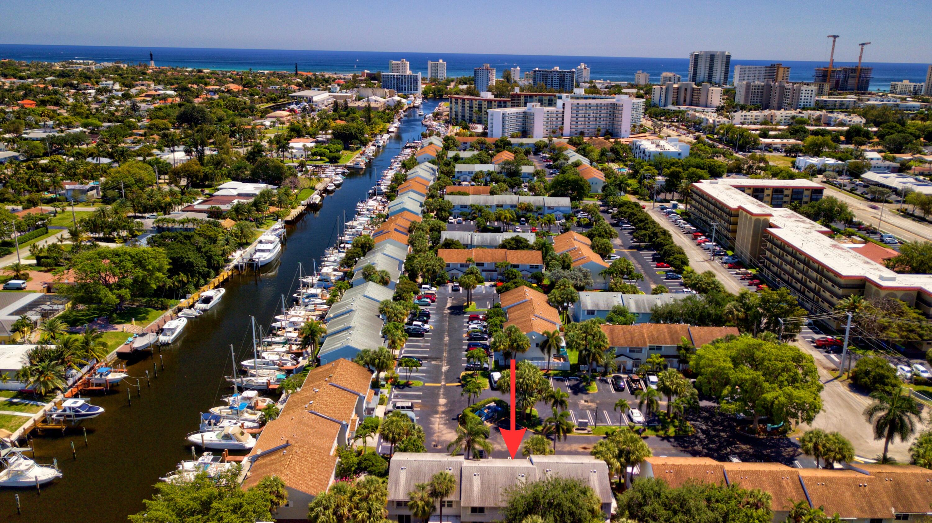 2523 Northeast 15th St  