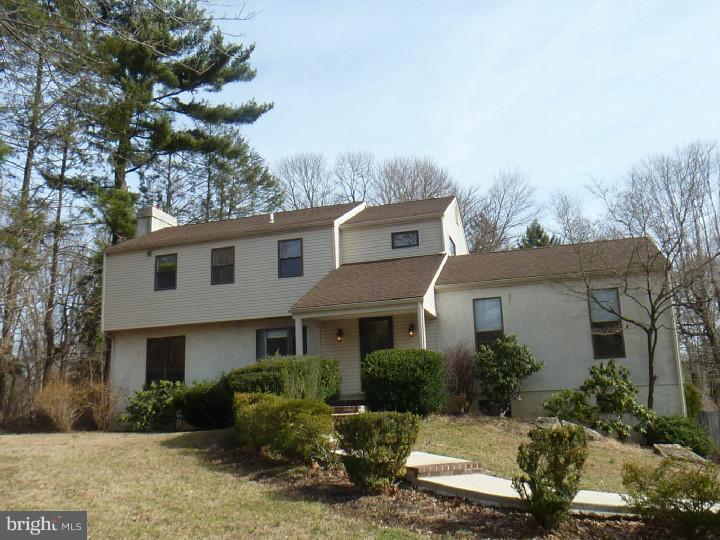 398 Turner Road Wallingford, PA 19086 - Photo 1 of 25