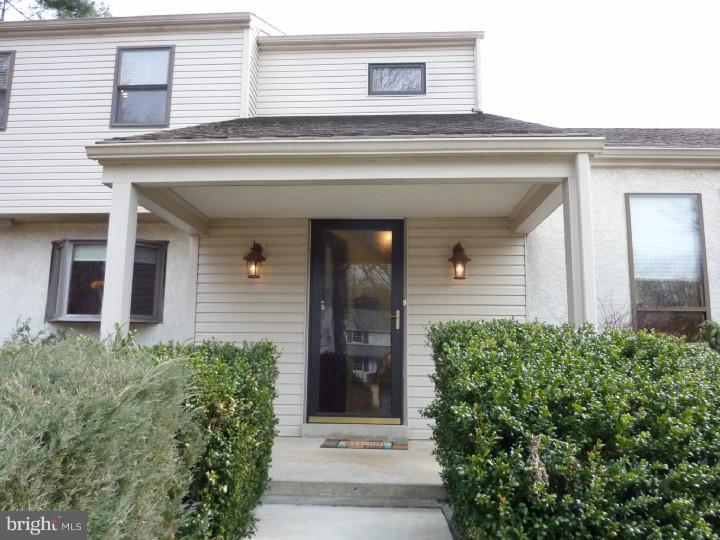 398 Turner Road Wallingford, PA 19086 - Photo 2 of 25